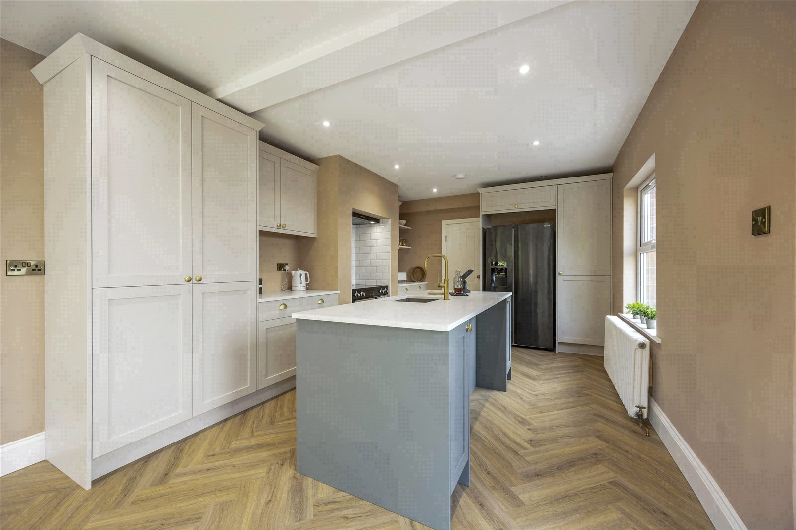 Kensington Avenue, Cheltenham, Gloucestershire, GL50, photo 9
