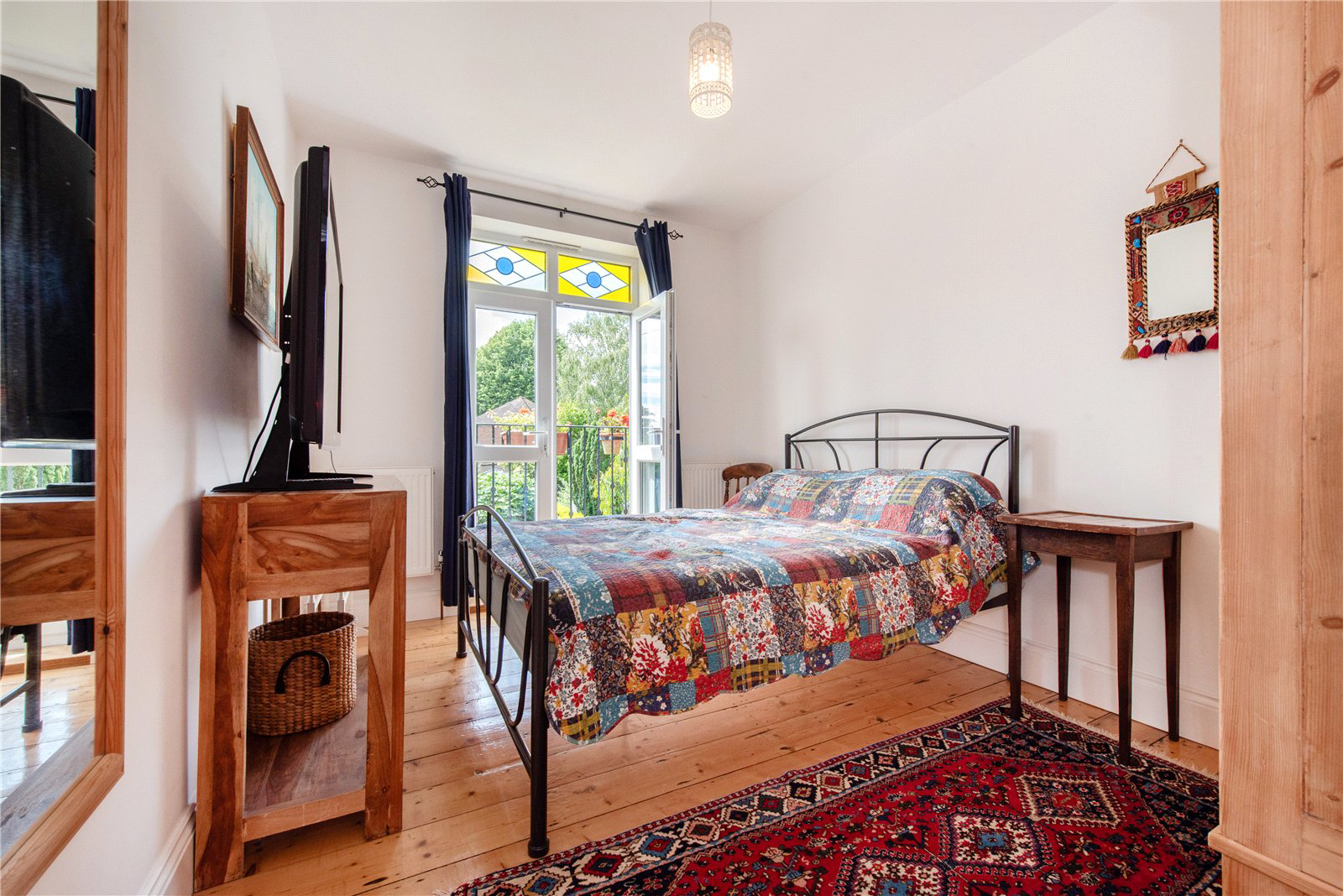 Cawley Road, Chichester, West Sussex, PO19, photo 8