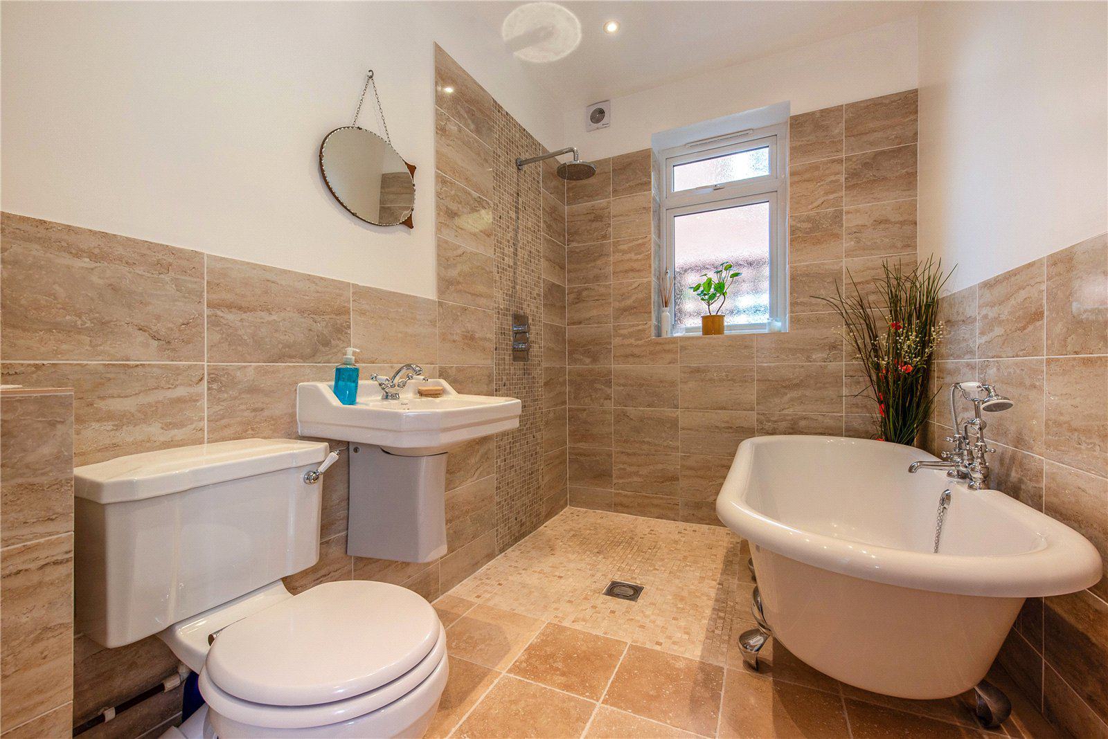 Cawley Road, Chichester, West Sussex, PO19, photo 5