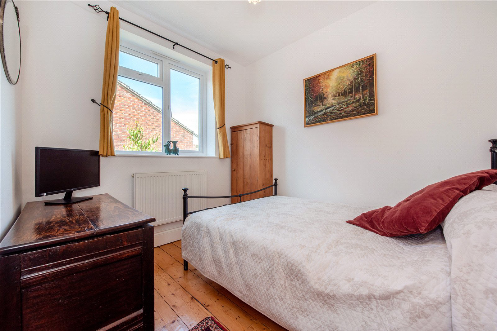 Cawley Road, Chichester, West Sussex, PO19, photo 9
