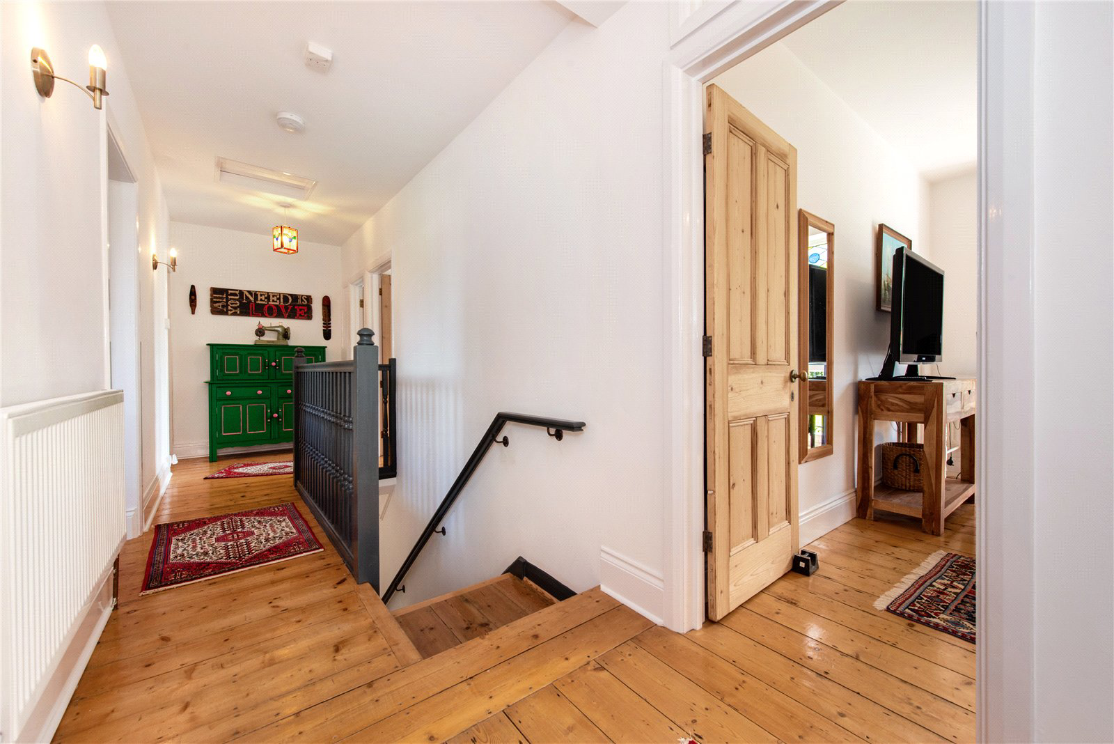 Cawley Road, Chichester, West Sussex, PO19, photo 13