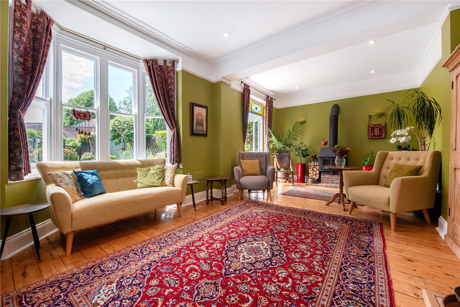 Cawley Road, Chichester, West Sussex, PO19, photo 7