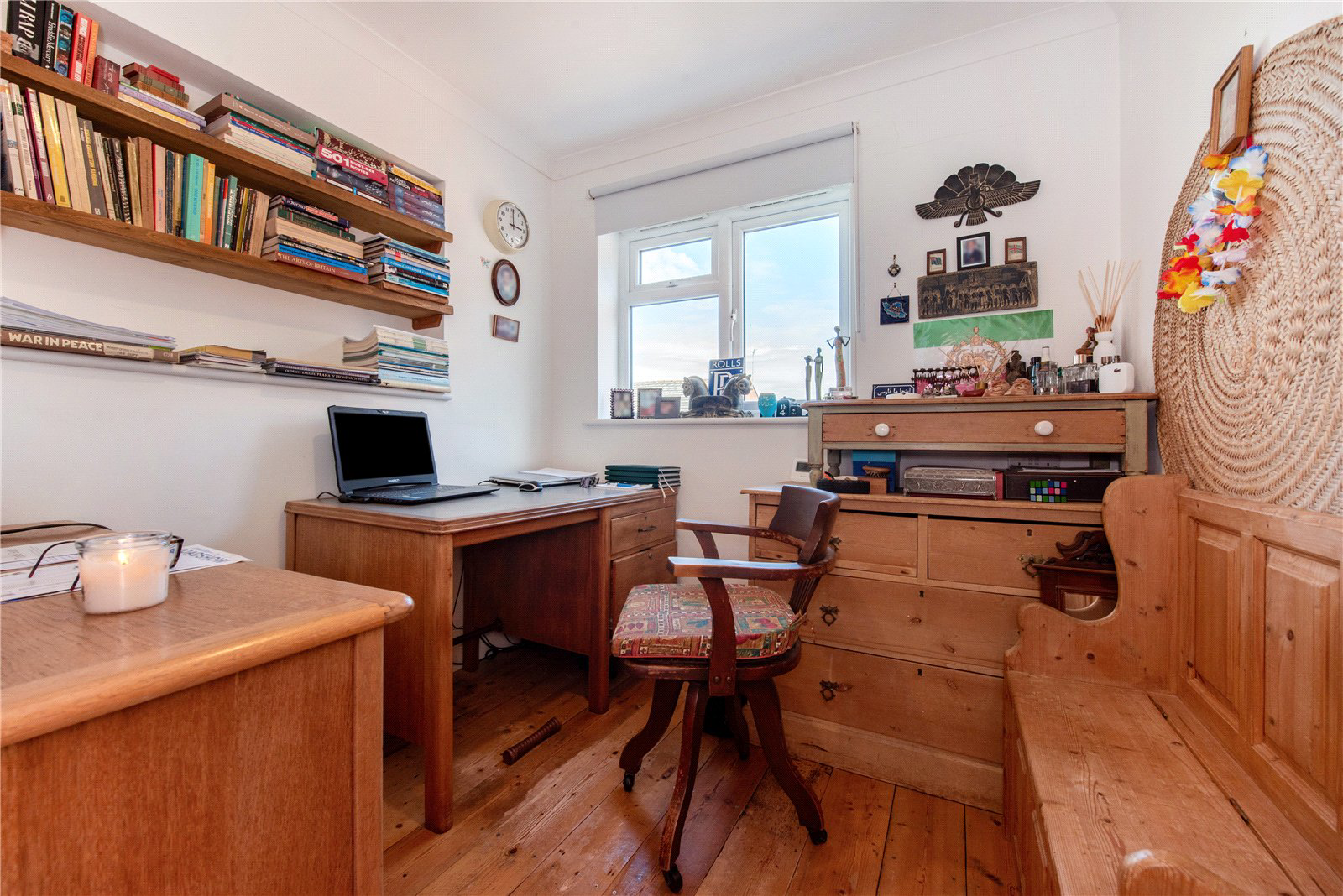 Cawley Road, Chichester, West Sussex, PO19, photo 14