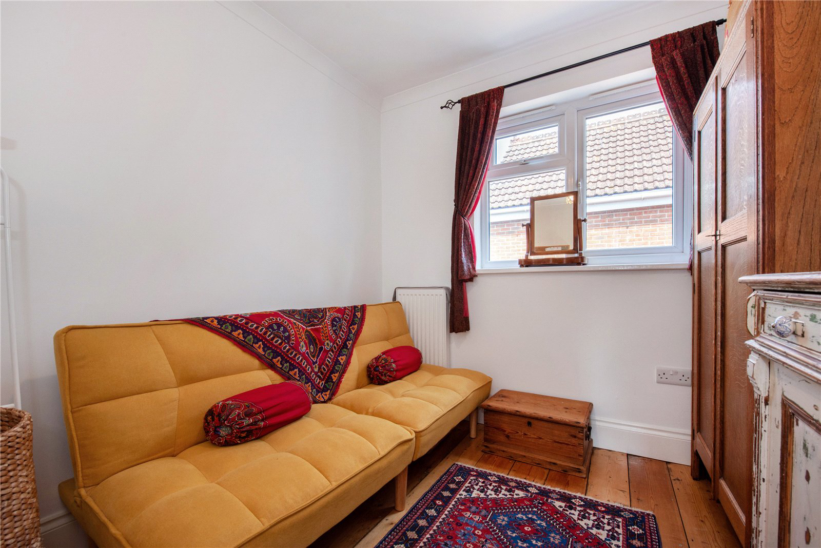 Cawley Road, Chichester, West Sussex, PO19, photo 11