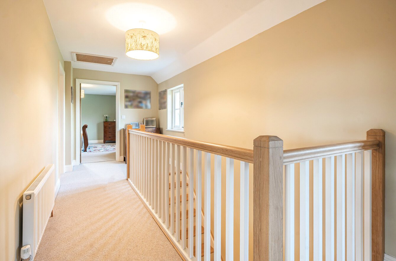Purple Hill, Buxhall, Stowmarket, Suffolk, IP14, photo 16