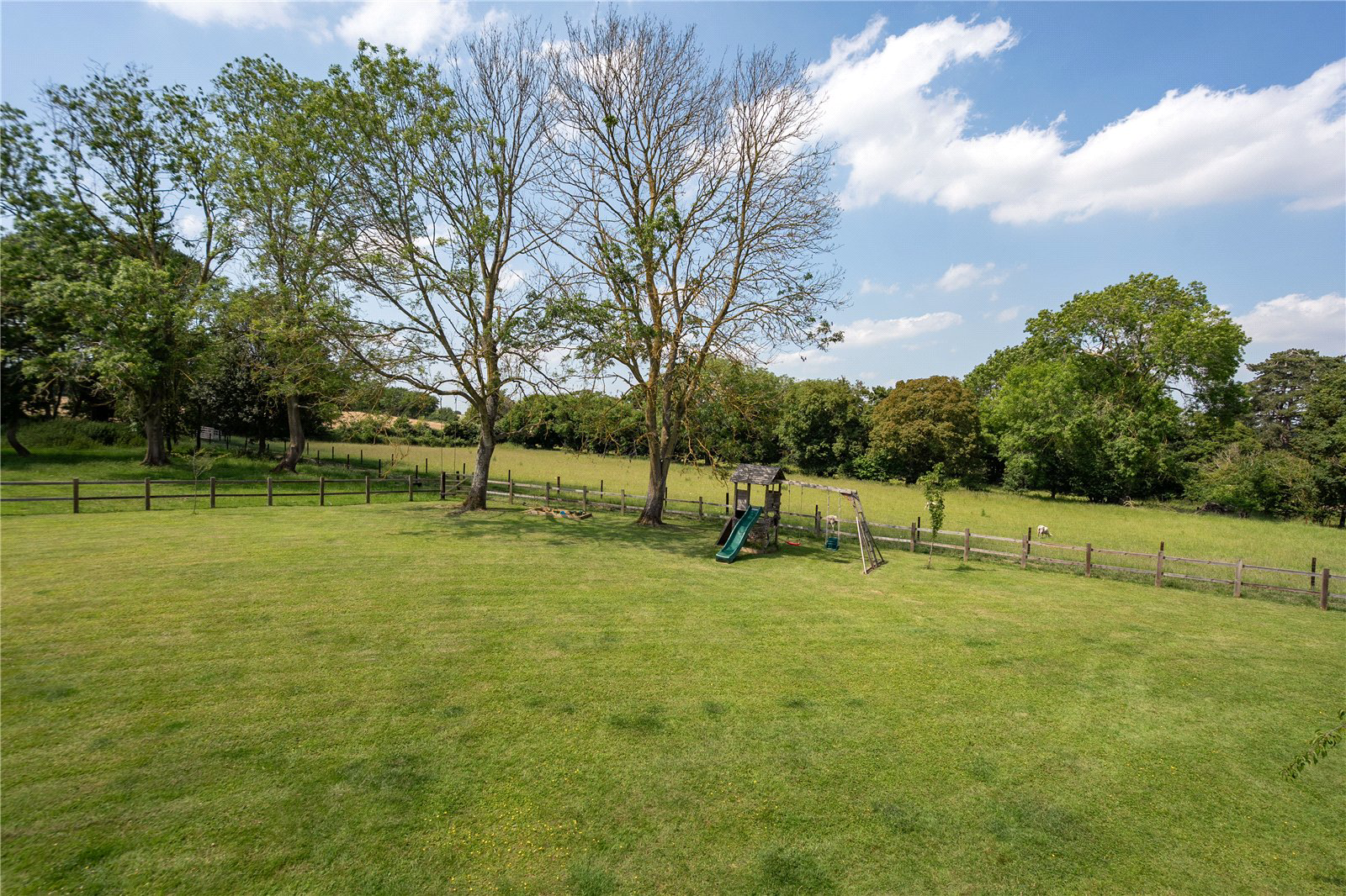 Purple Hill, Buxhall, Stowmarket, Suffolk, IP14, photo 5