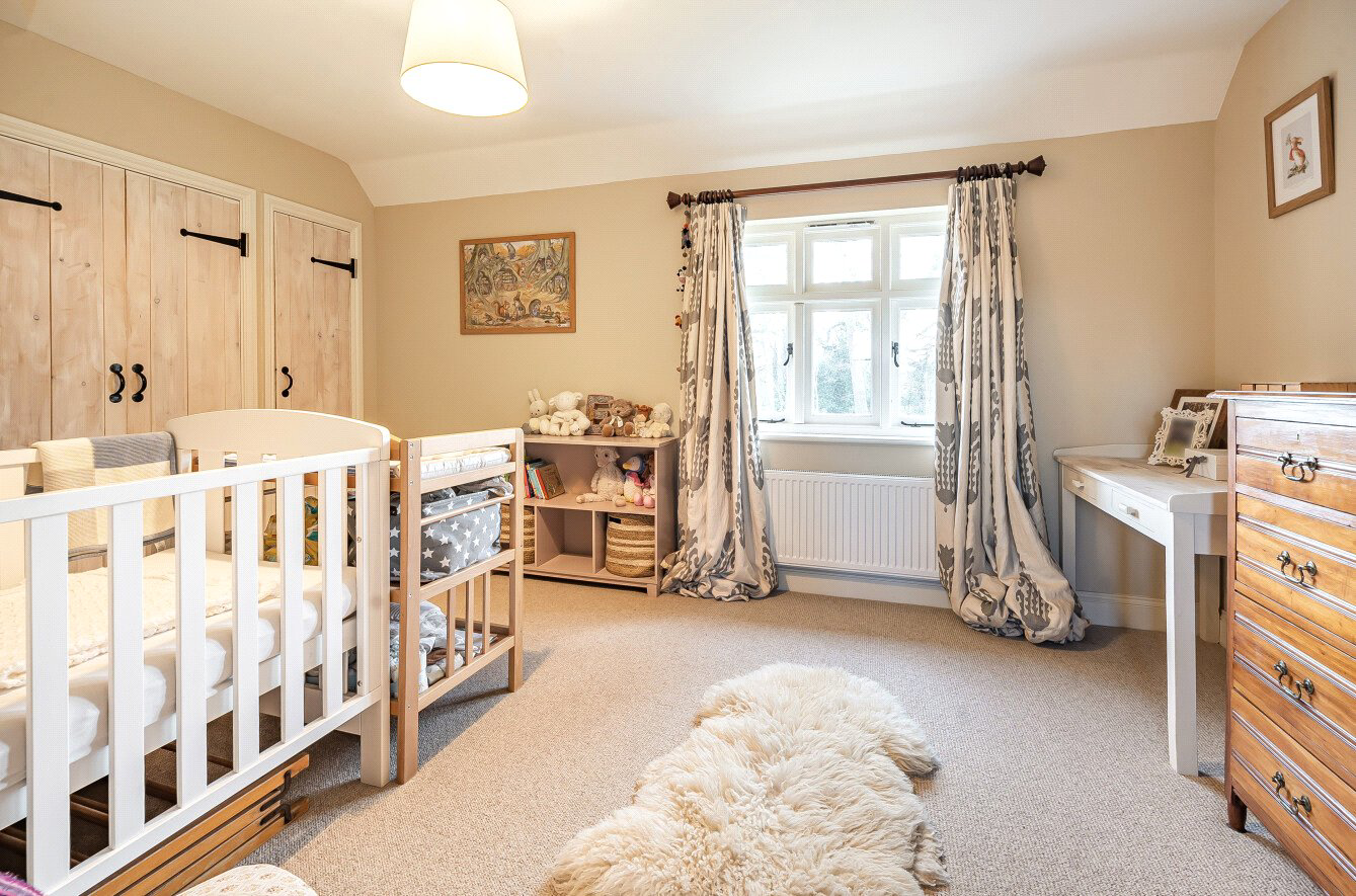 Purple Hill, Buxhall, Stowmarket, Suffolk, IP14, photo 17
