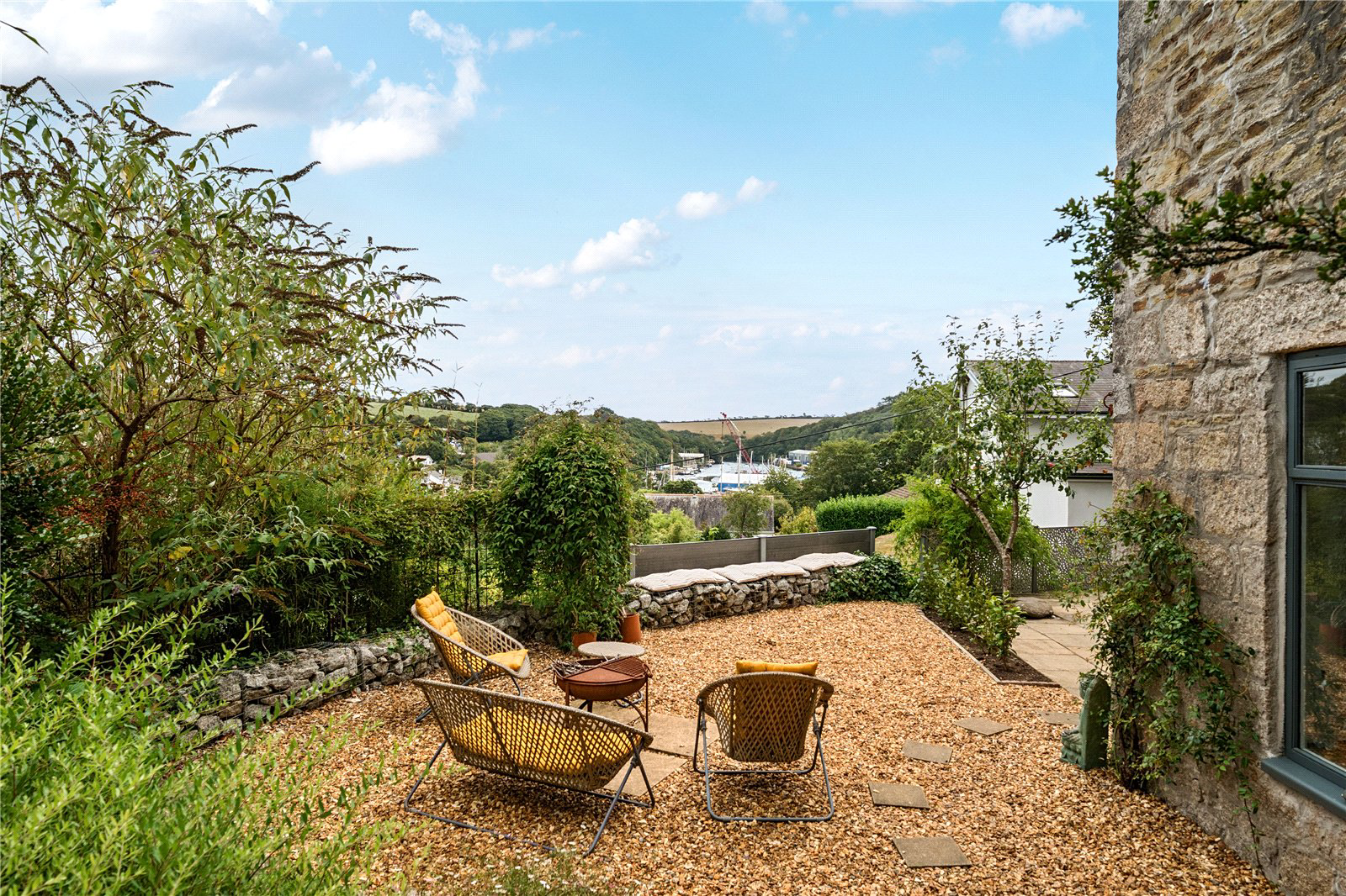 Chapel Hill, Gweek, Helston, Cornwall, TR12, photo 15
