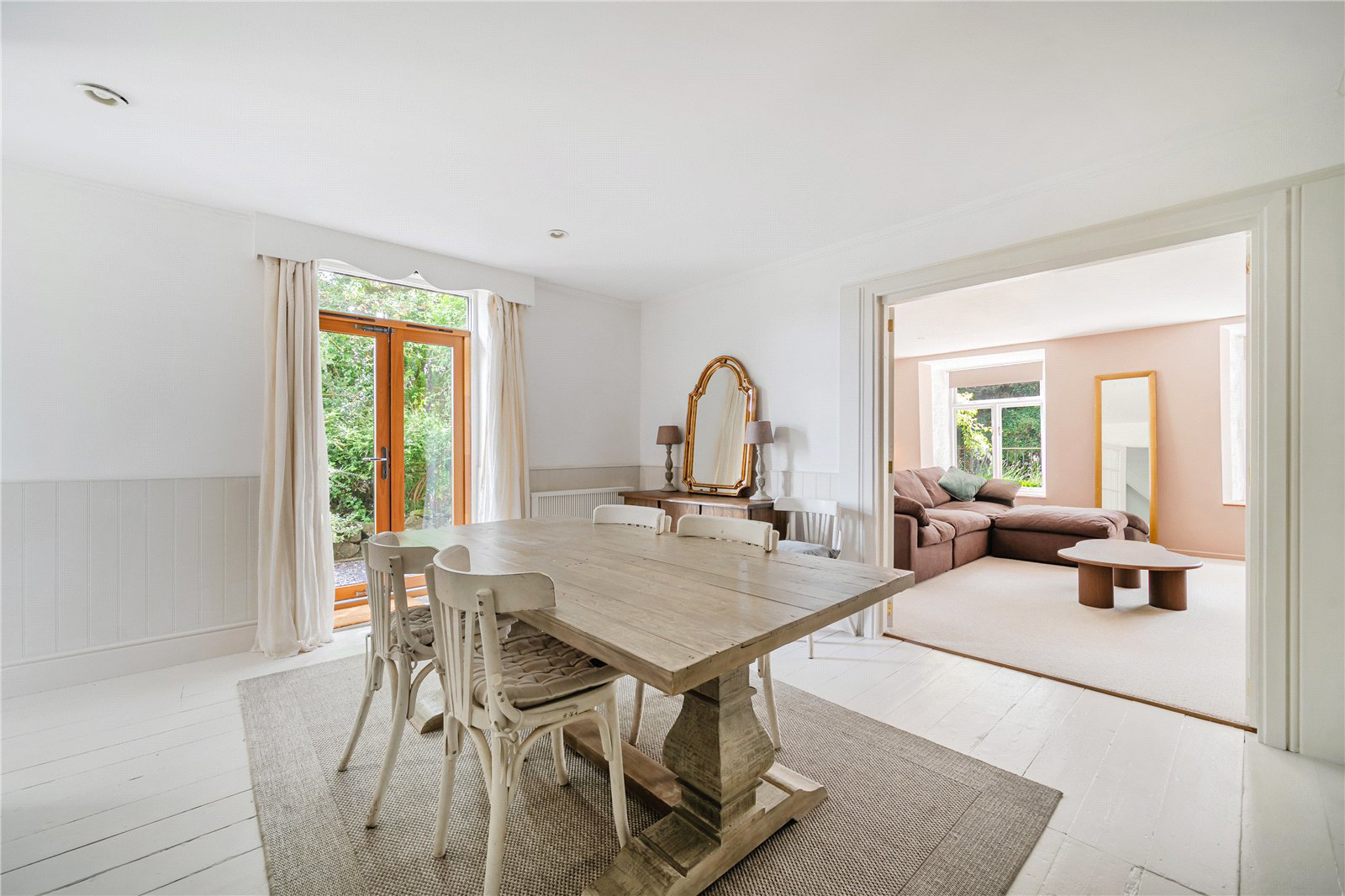 Chapel Hill, Gweek, Helston, Cornwall, TR12, photo 10