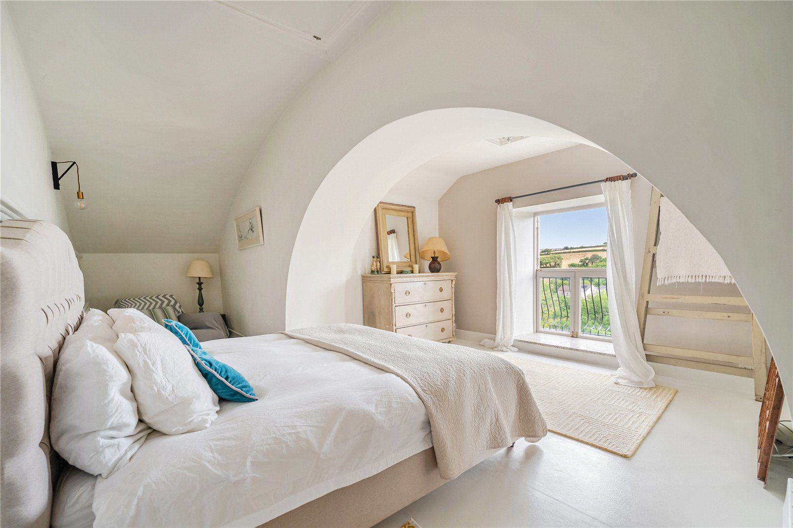 Chapel Hill, Gweek, Helston, Cornwall, TR12, photo 6