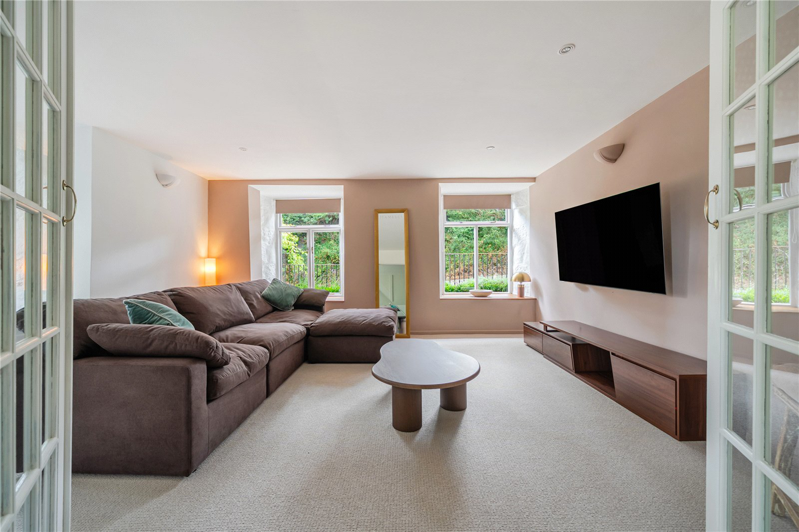 Chapel Hill, Gweek, Helston, Cornwall, TR12, photo 11
