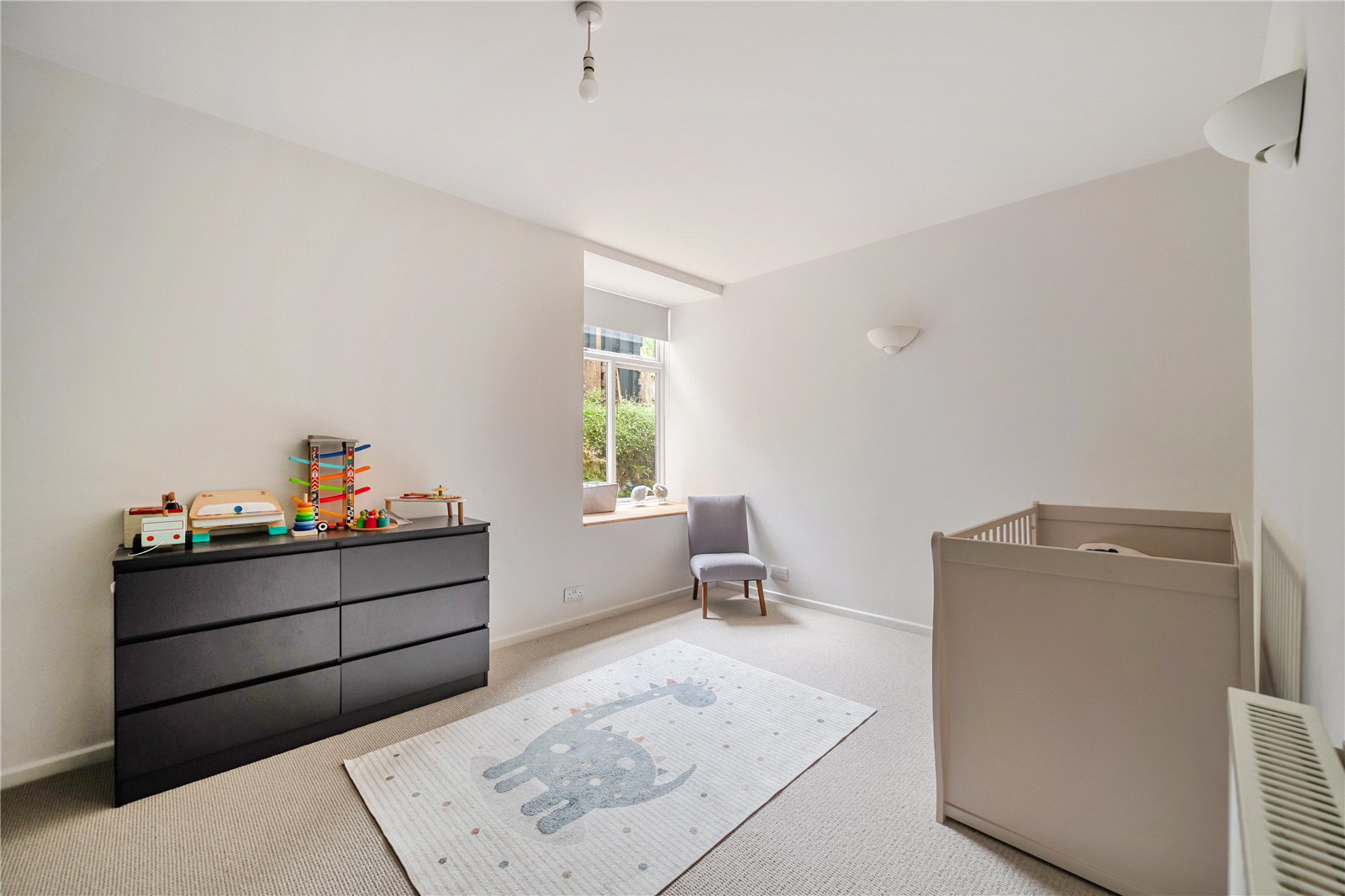 Chapel Hill, Gweek, Helston, Cornwall, TR12, photo 14