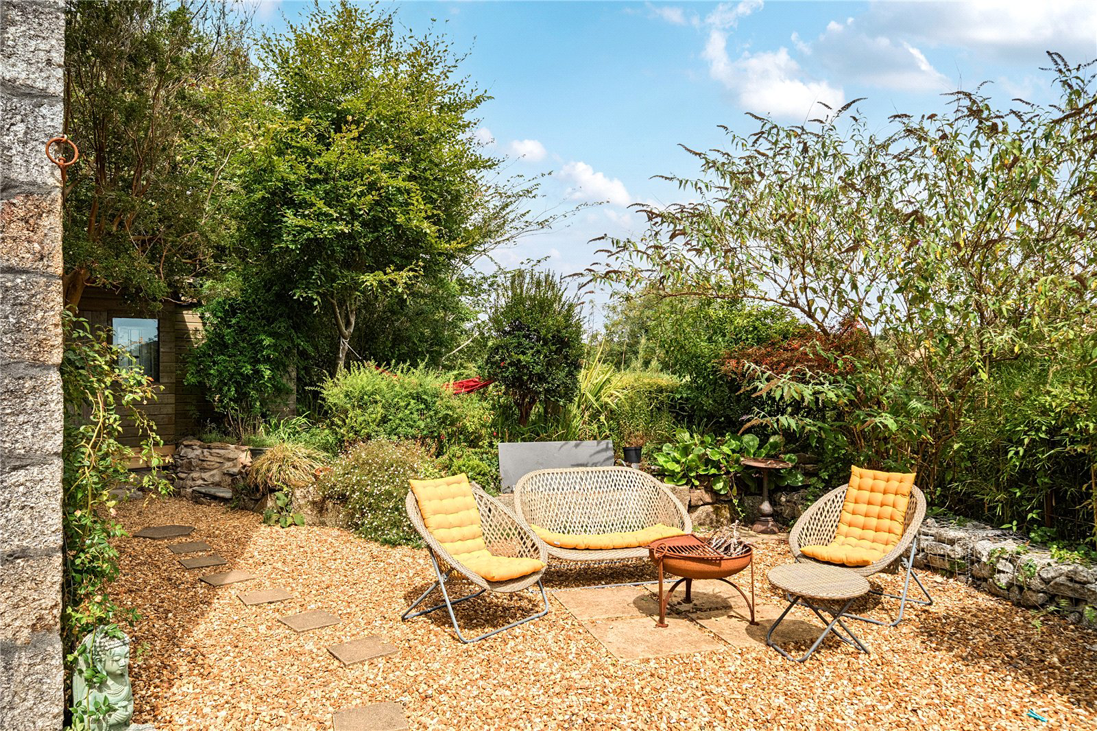 Chapel Hill, Gweek, Helston, Cornwall, TR12, photo 18