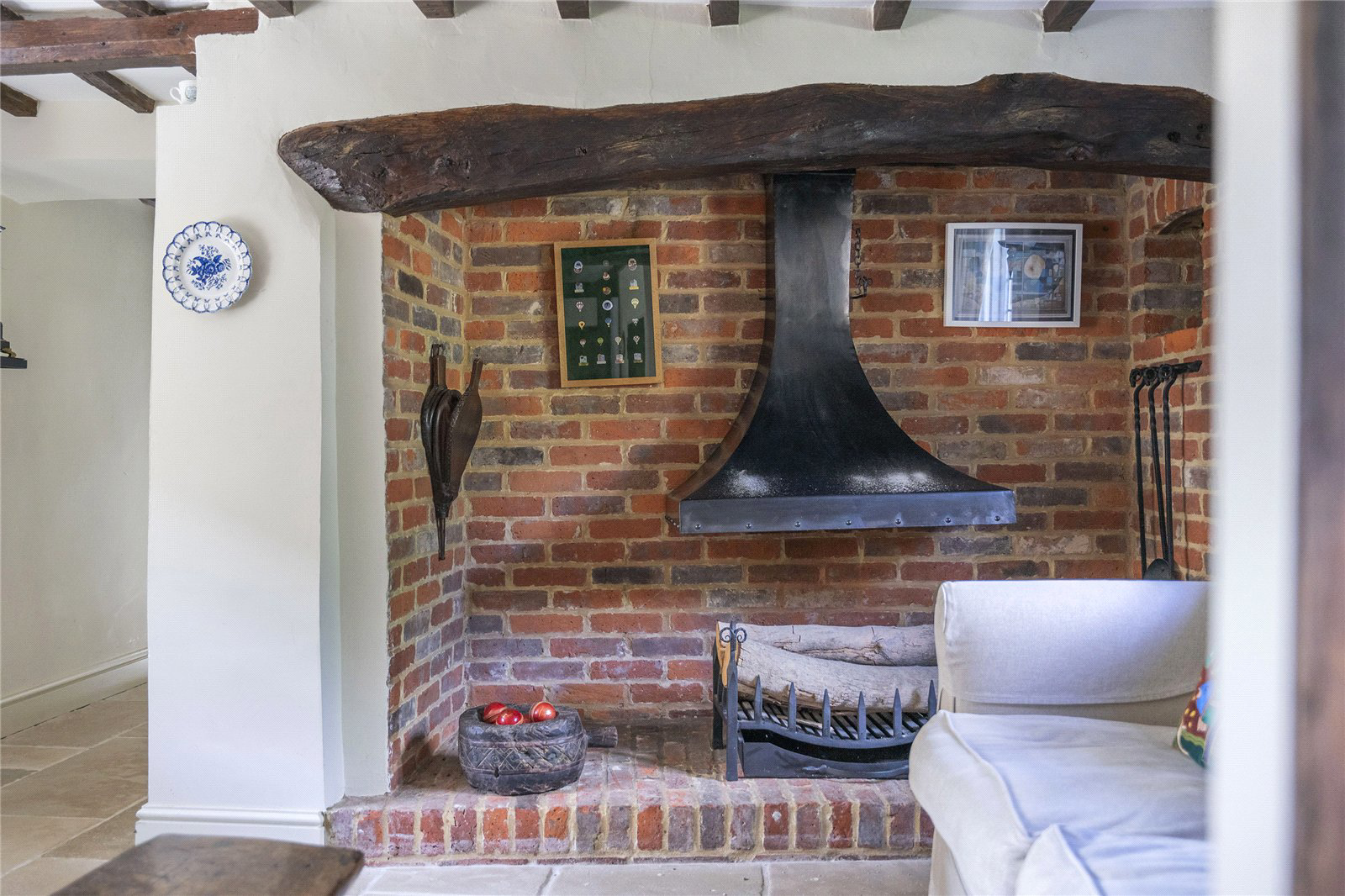 Church Street, Wadenhoe, Northamptonshire, PE8, photo 10