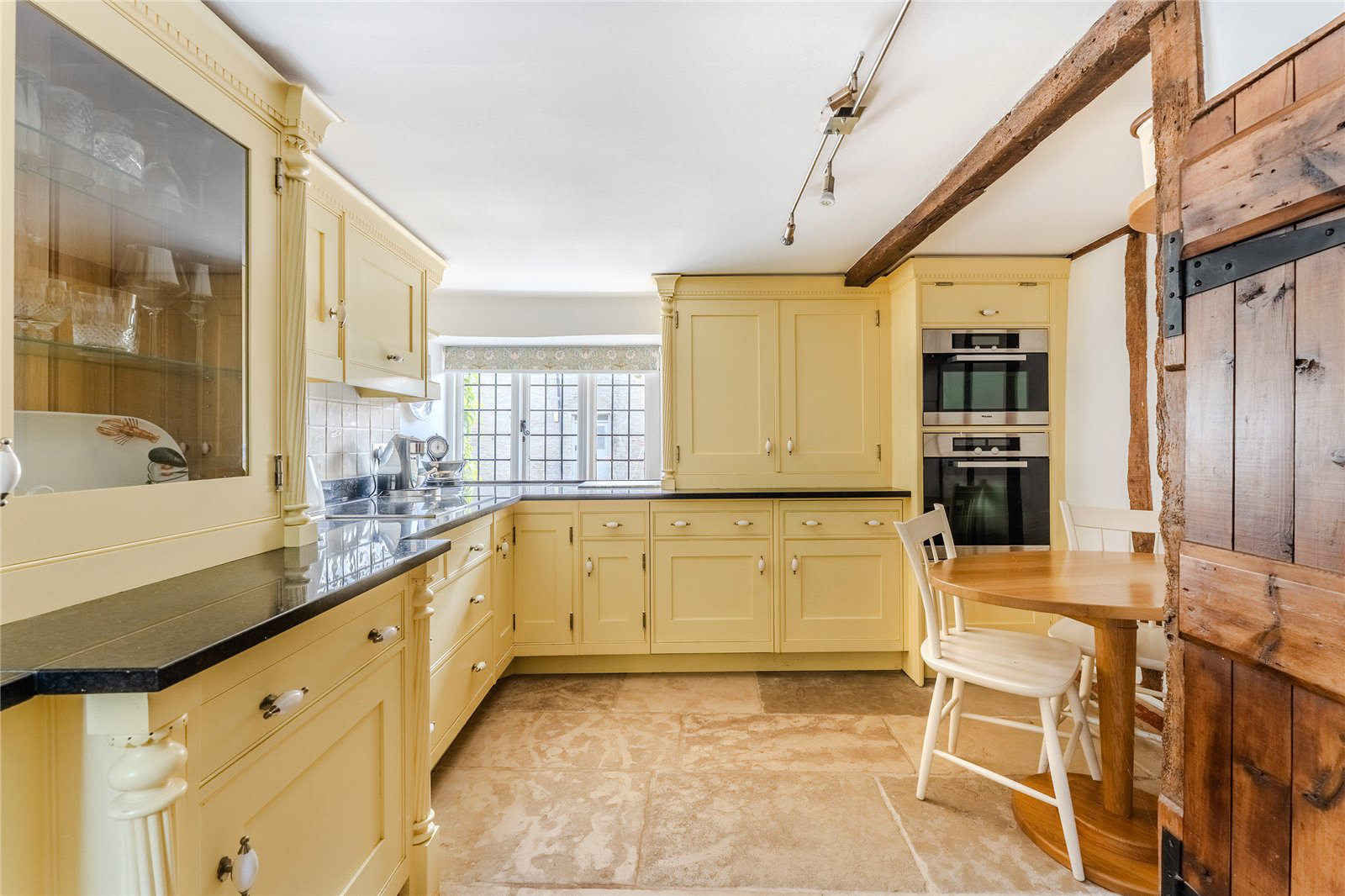 Church Street, Wadenhoe, Northamptonshire, PE8, photo 2
