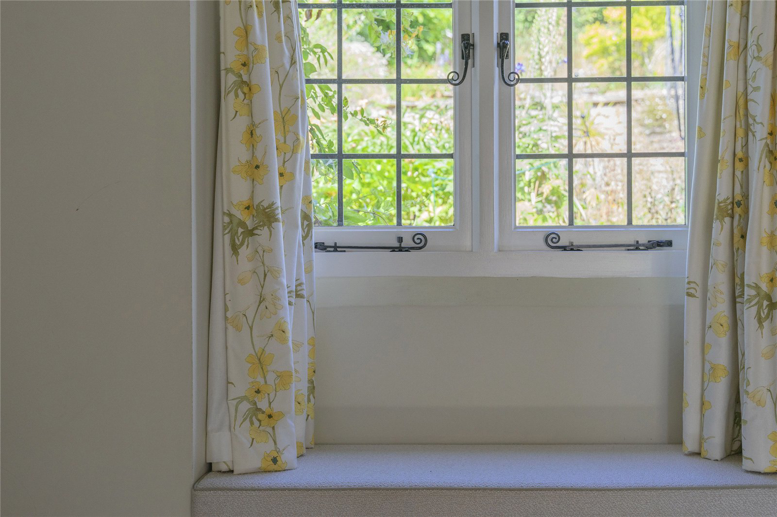 Church Street, Wadenhoe, Northamptonshire, PE8, photo 7
