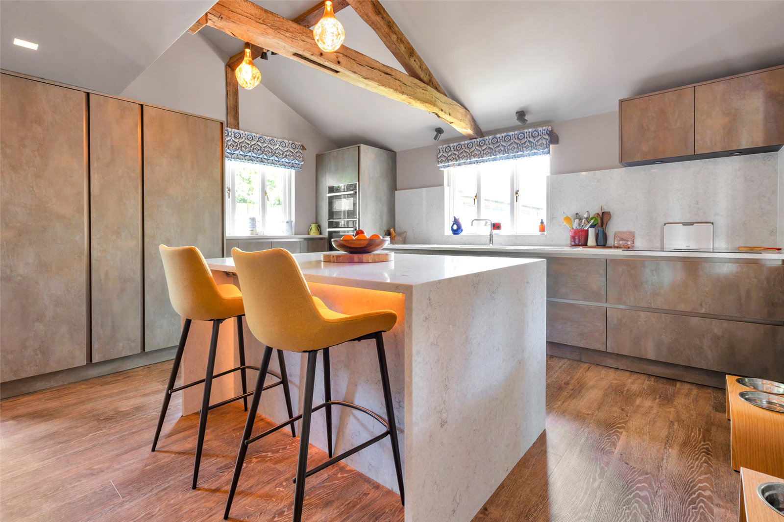 Baythorne End, Halstead, Essex, CO9, photo 9