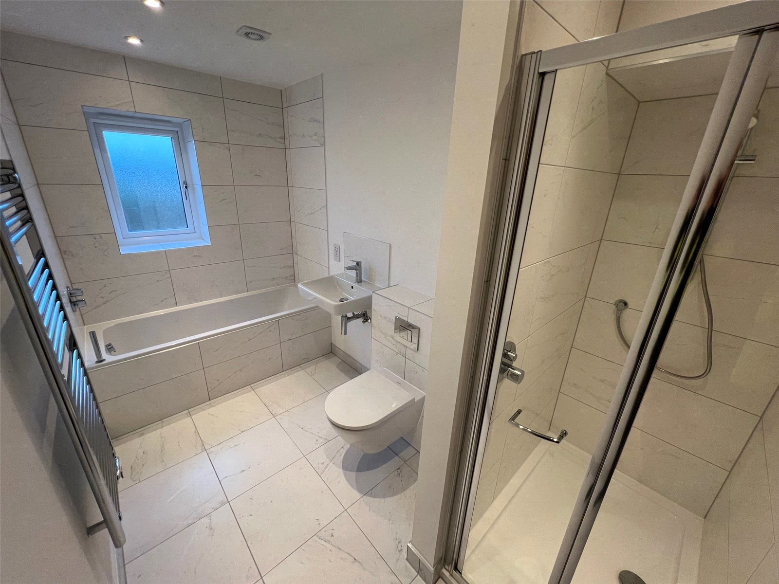 Belstone View, Chulmleigh Road, Morchard Bishop, EX17, photo 11
