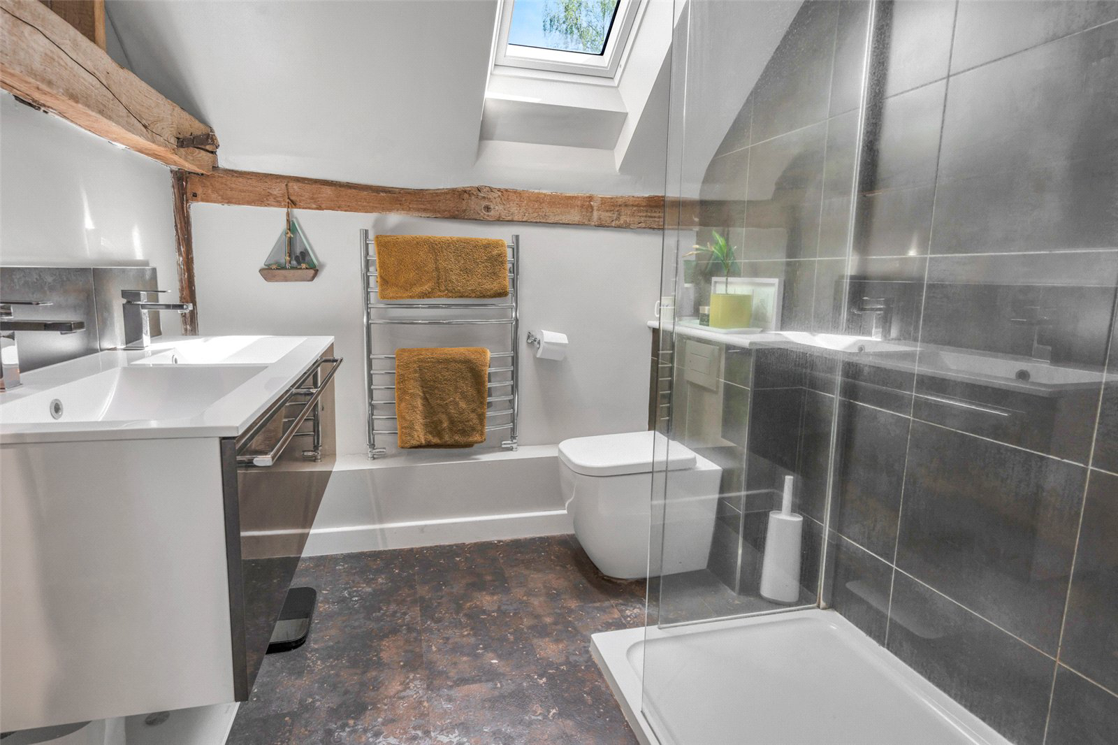 Baythorne End, Halstead, Essex, CO9, photo 17