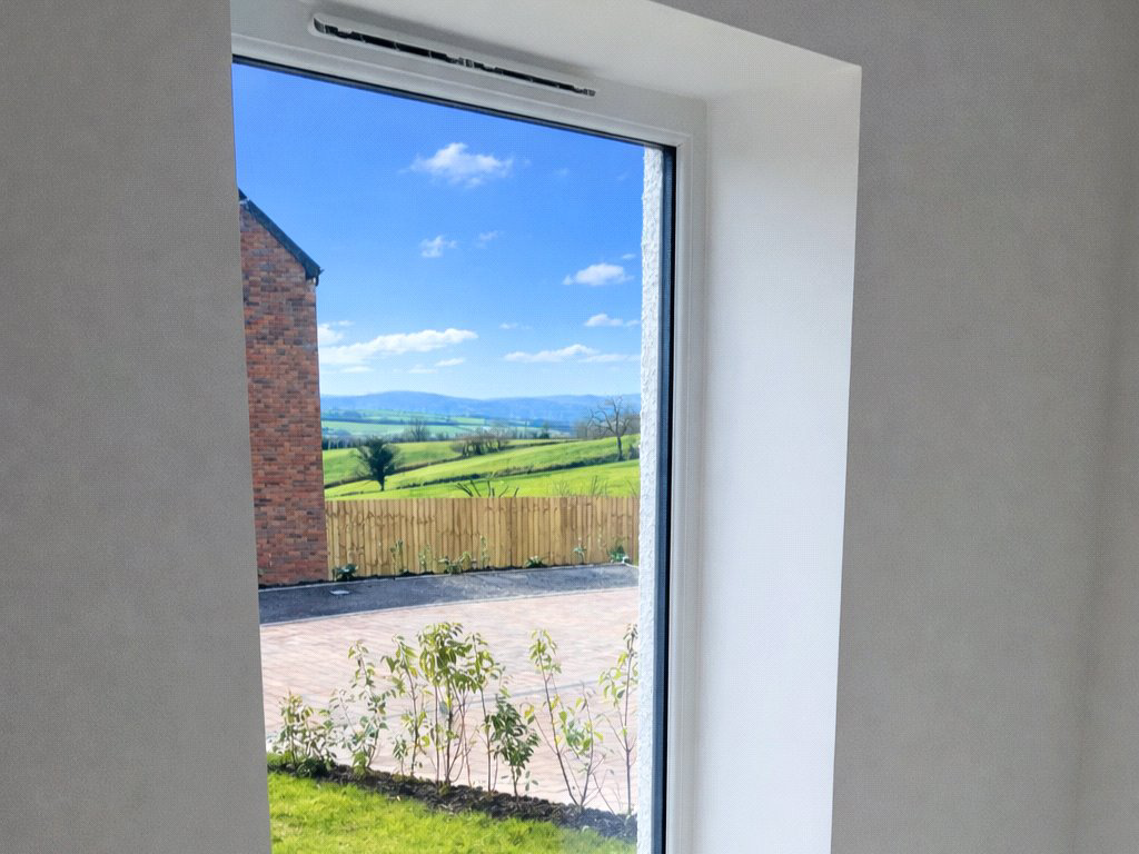 Belstone View, Chulmleigh Road, Morchard Bishop, EX17, photo 6