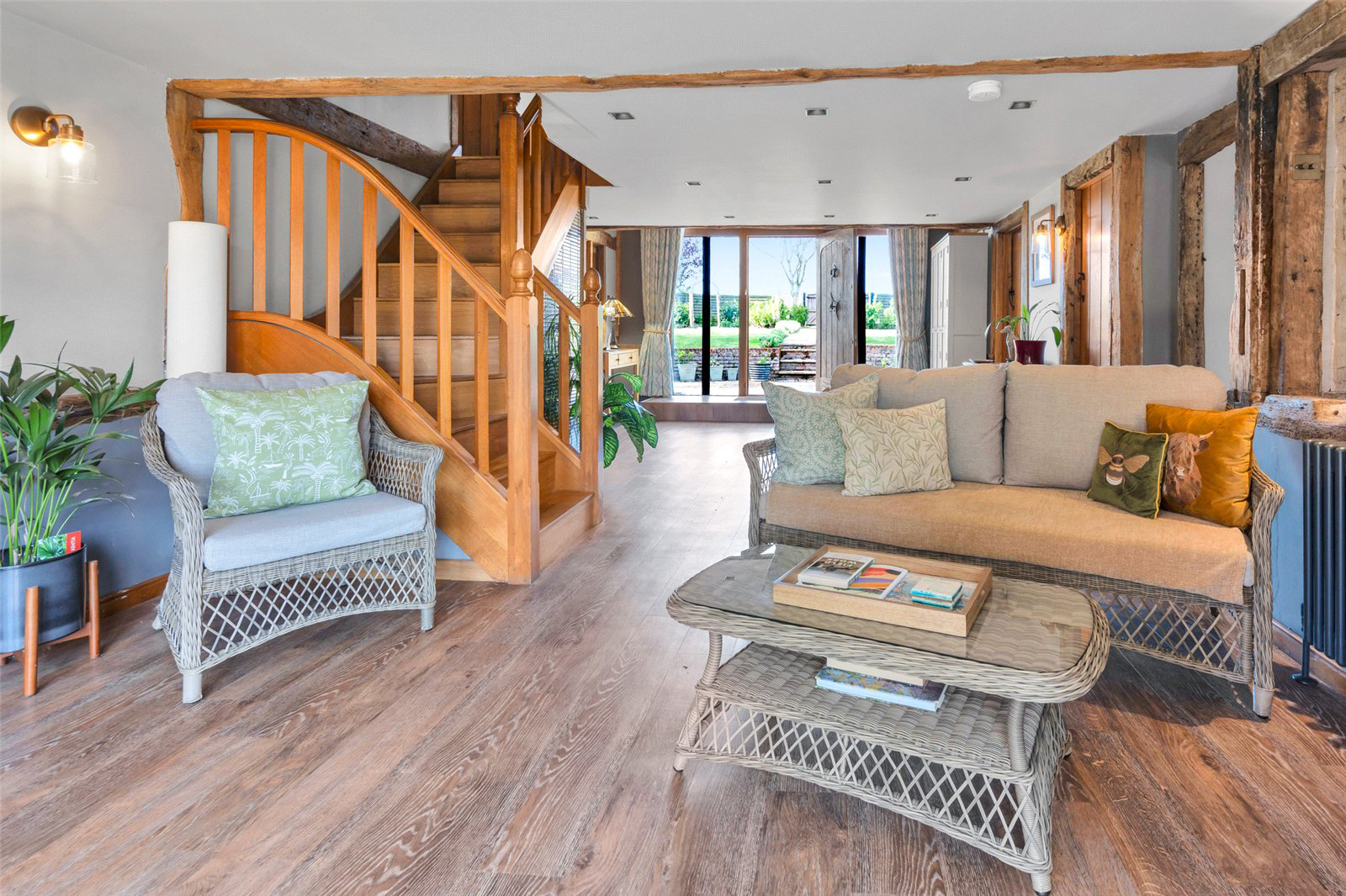 Baythorne End, Halstead, Essex, CO9, photo 14