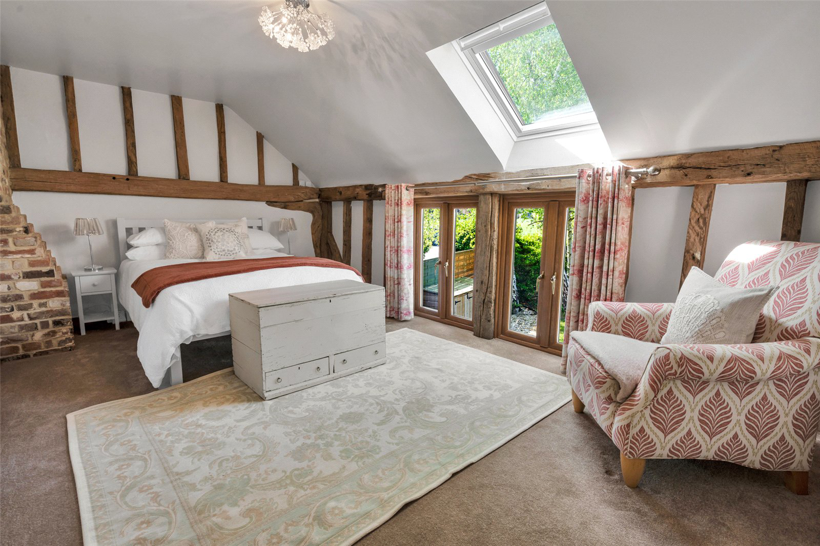 Baythorne End, Halstead, Essex, CO9, photo 15