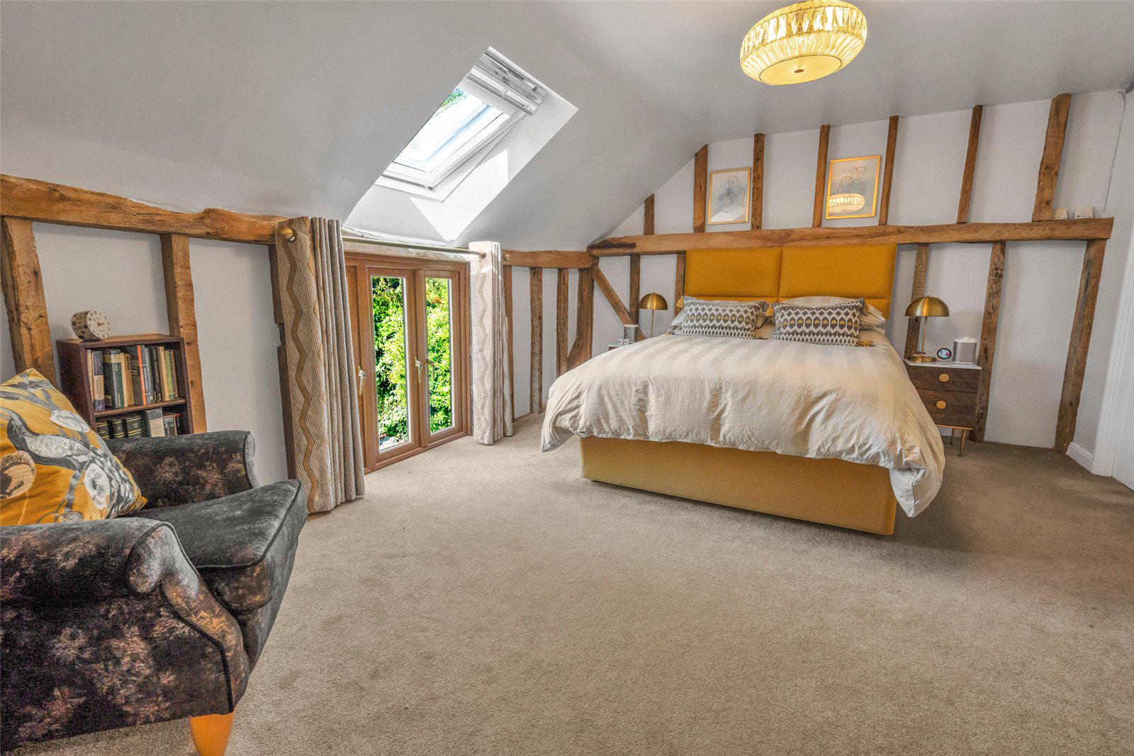 Baythorne End, Halstead, Essex, CO9, photo 16