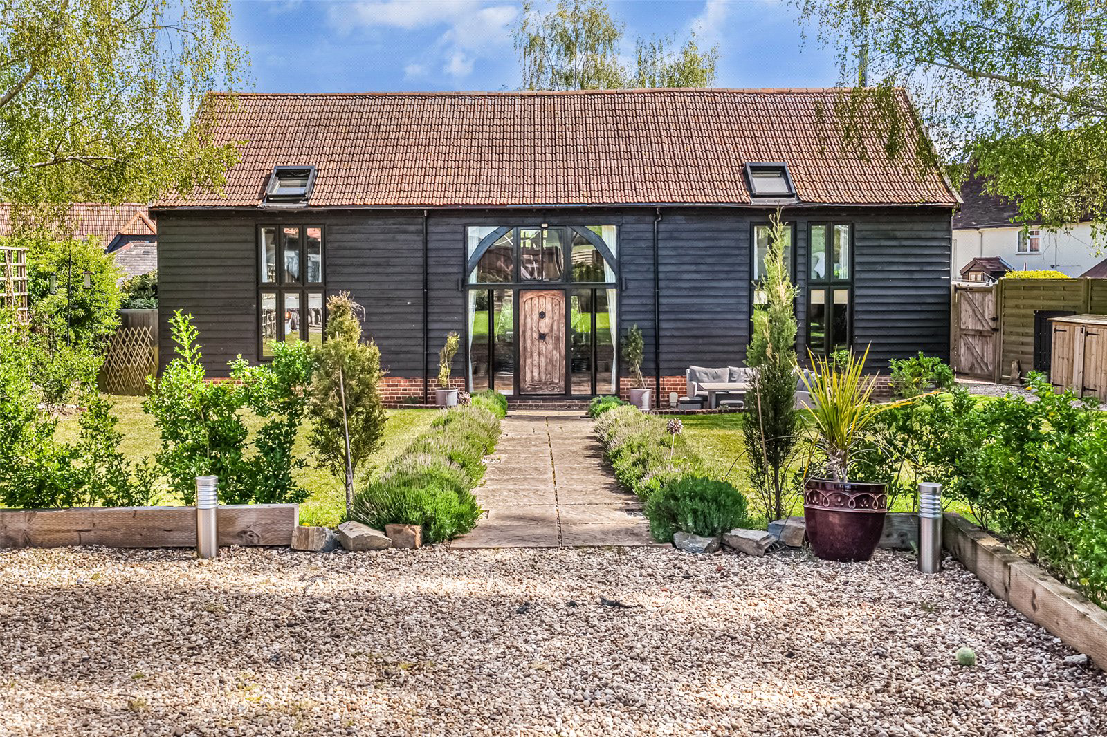 Baythorne End, Halstead, Essex, CO9, photo 5