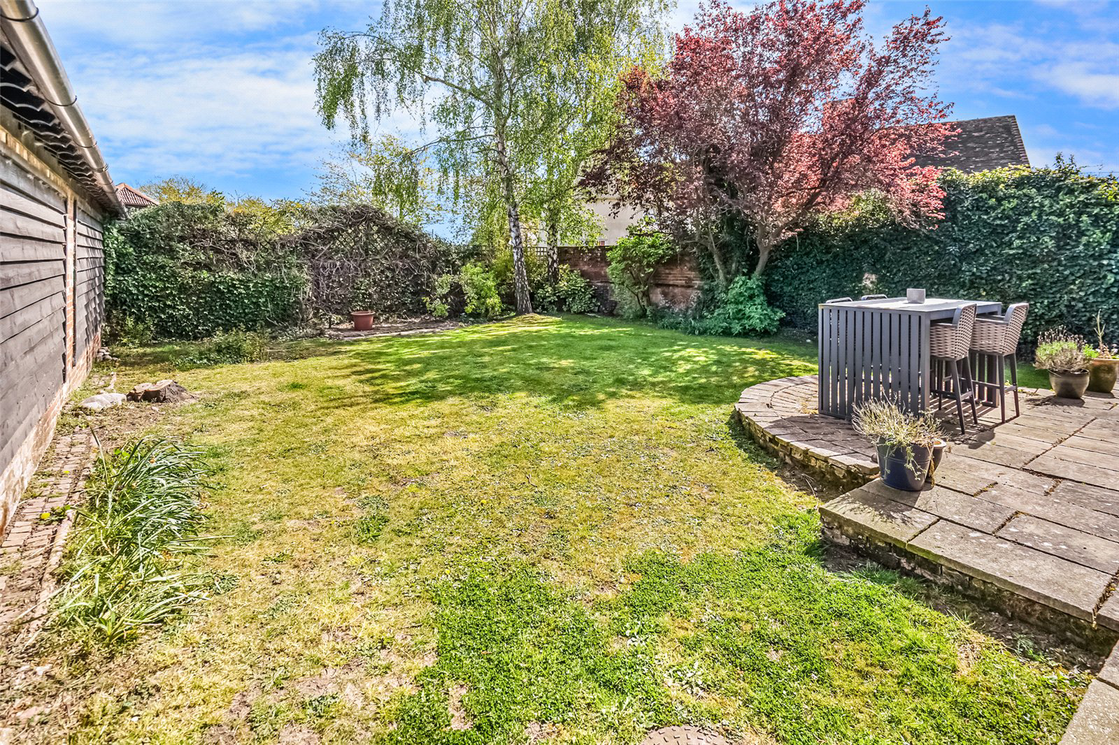 Baythorne End, Halstead, Essex, CO9, photo 23
