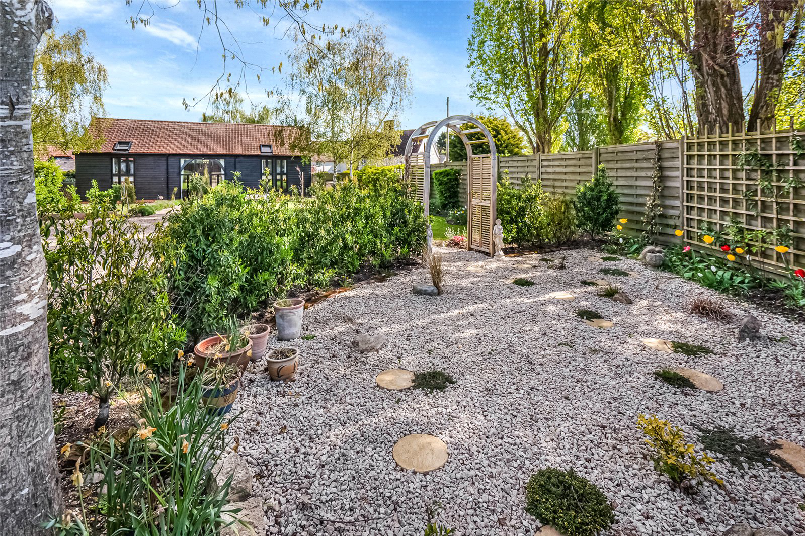 Baythorne End, Halstead, Essex, CO9, photo 24
