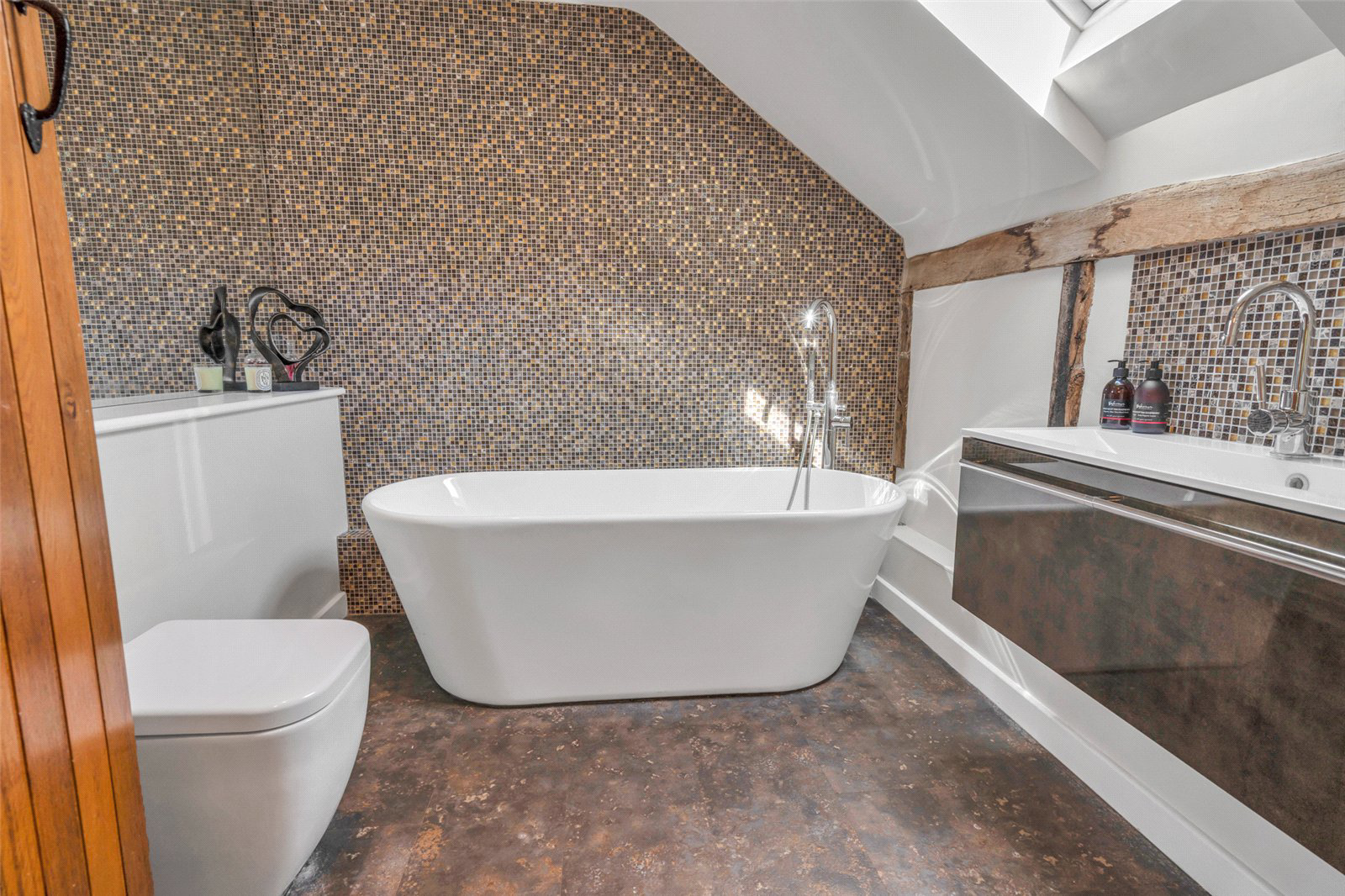 Baythorne End, Halstead, Essex, CO9, photo 18