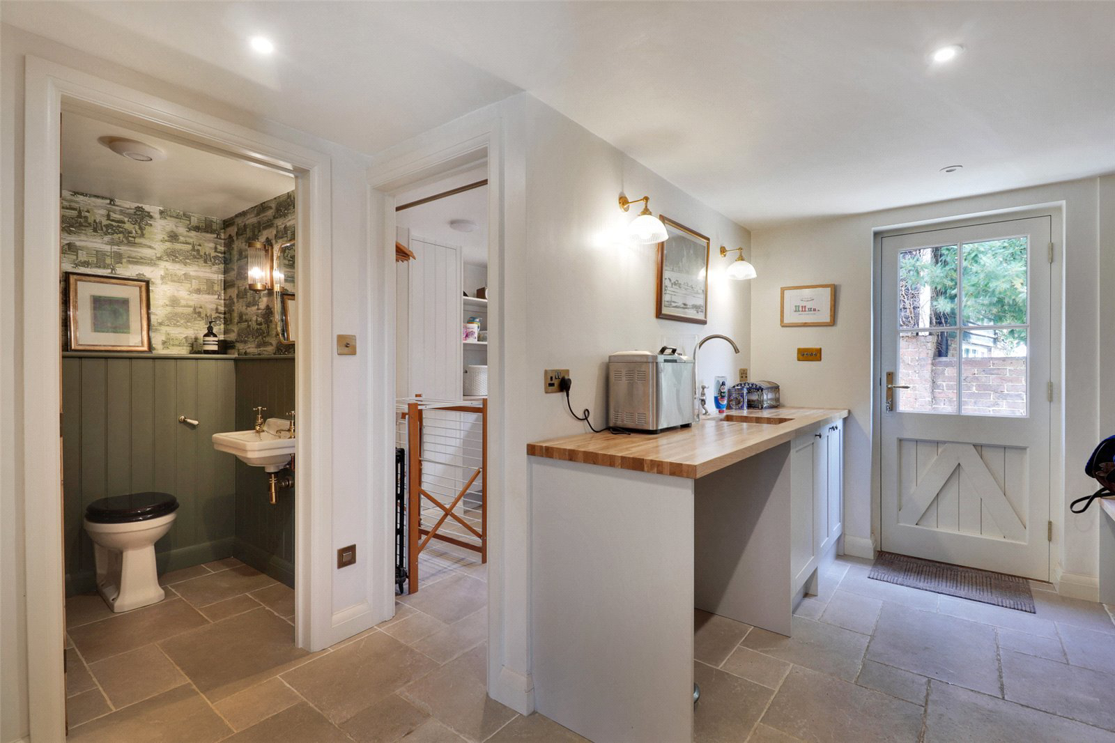 Walkhurst Road, Benenden, Cranbrook, Kent, TN17, photo 10