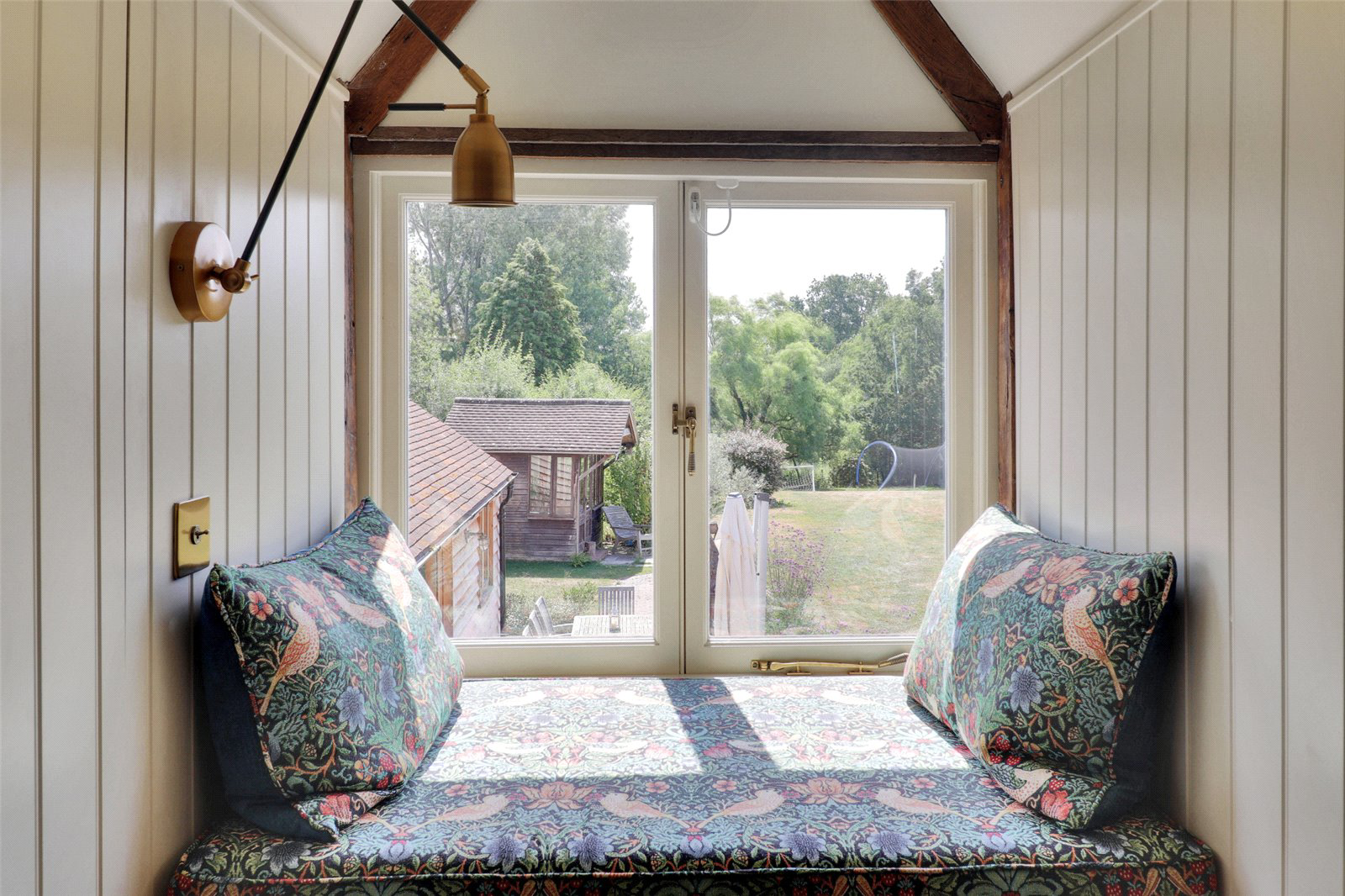 Walkhurst Road, Benenden, Cranbrook, Kent, TN17, photo 11