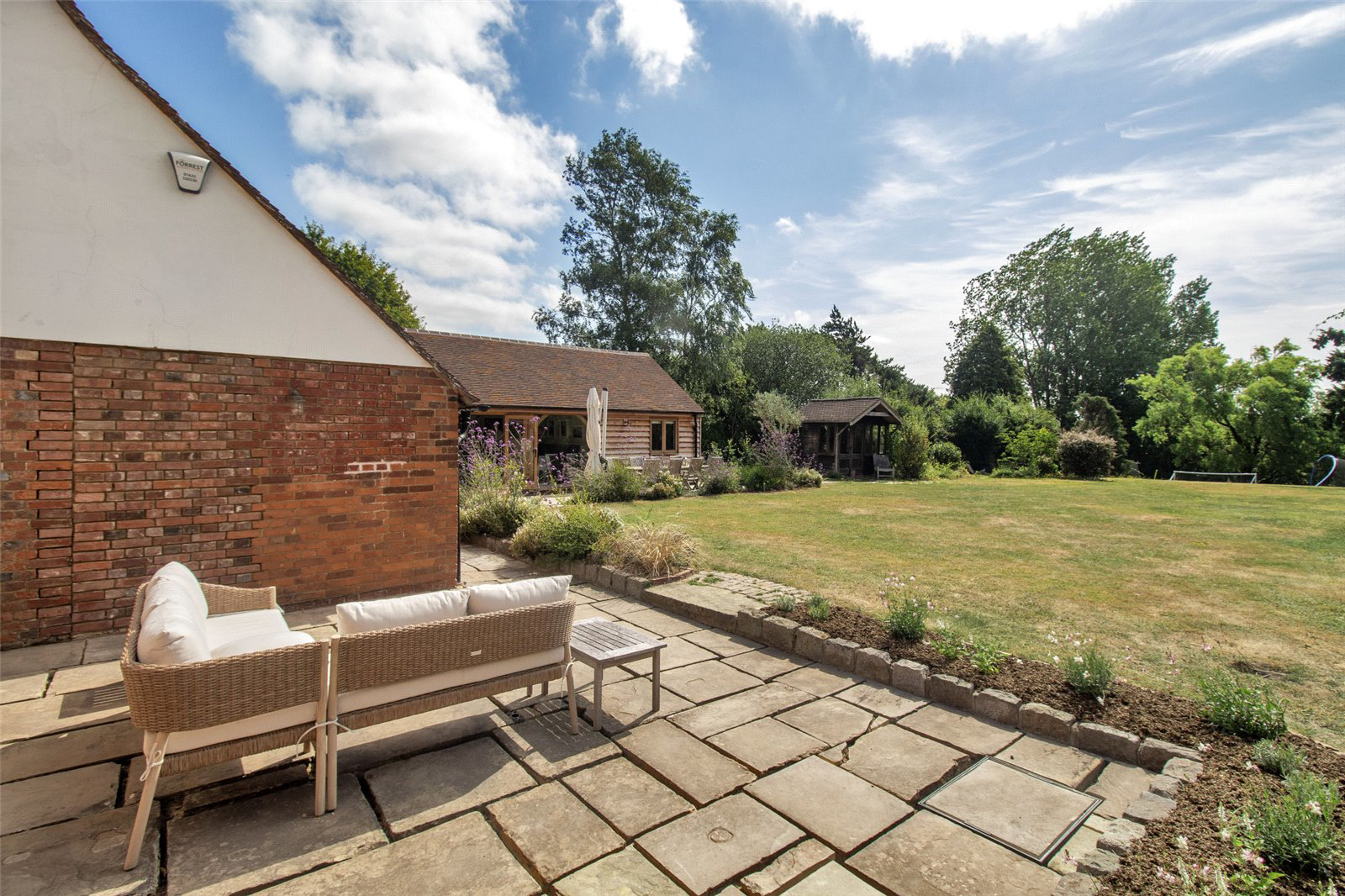 Walkhurst Road, Benenden, Cranbrook, Kent, TN17, photo 24