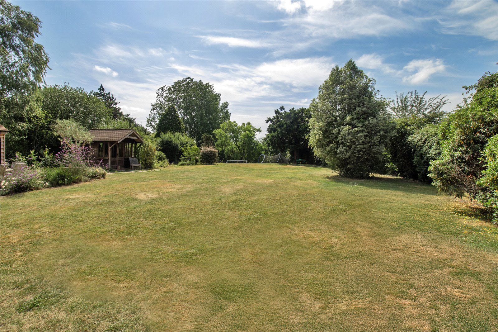 Walkhurst Road, Benenden, Cranbrook, Kent, TN17, photo 25