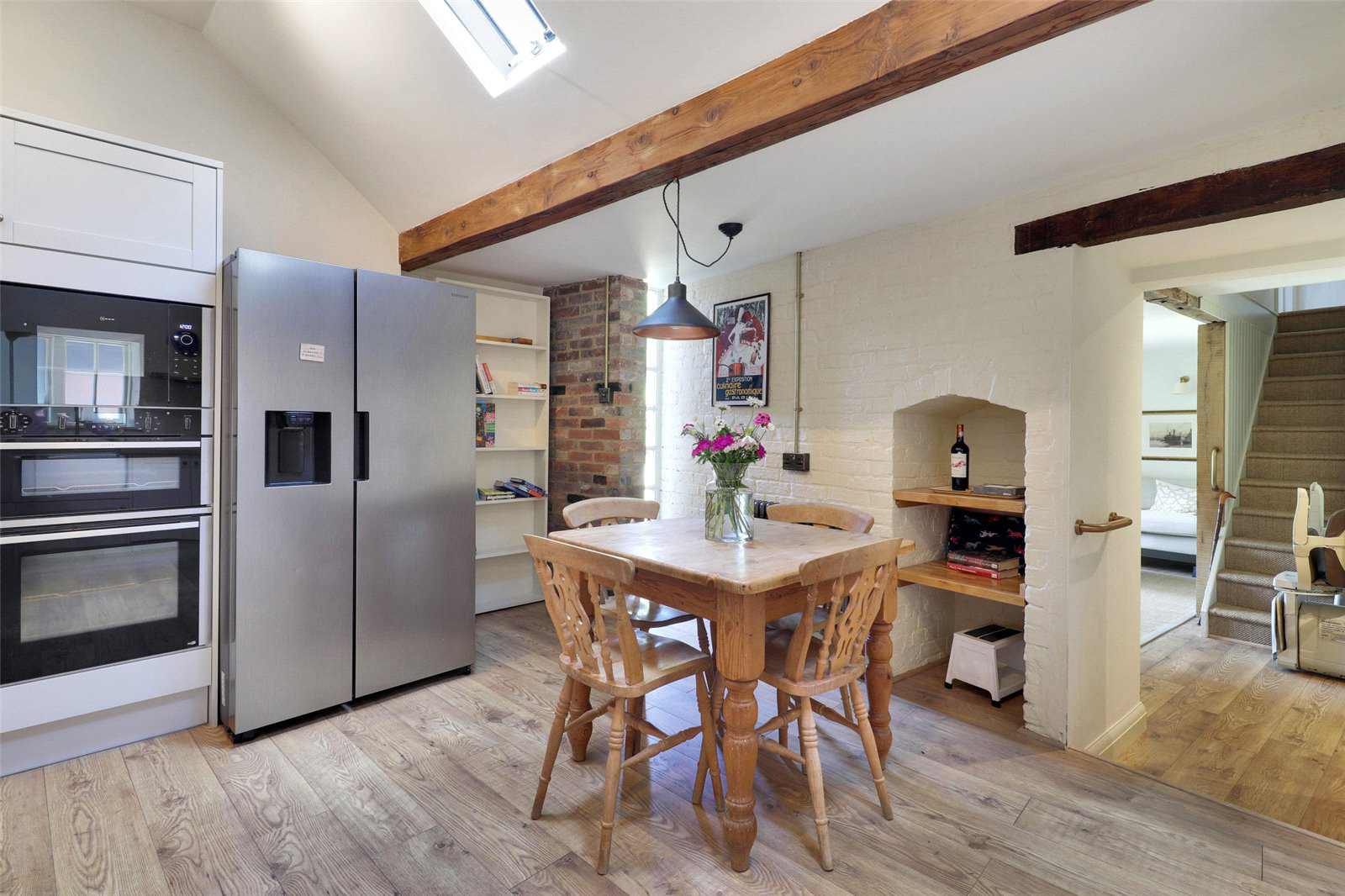 Walkhurst Road, Benenden, Cranbrook, Kent, TN17, photo 19
