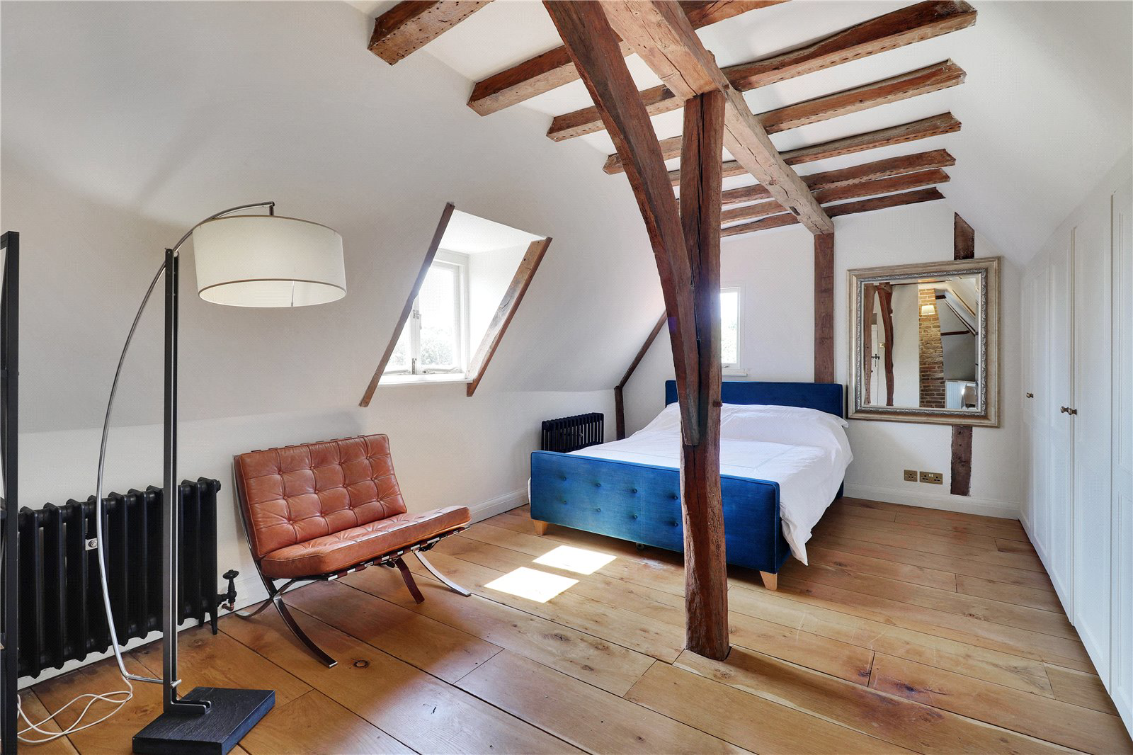 Walkhurst Road, Benenden, Cranbrook, Kent, TN17, photo 17