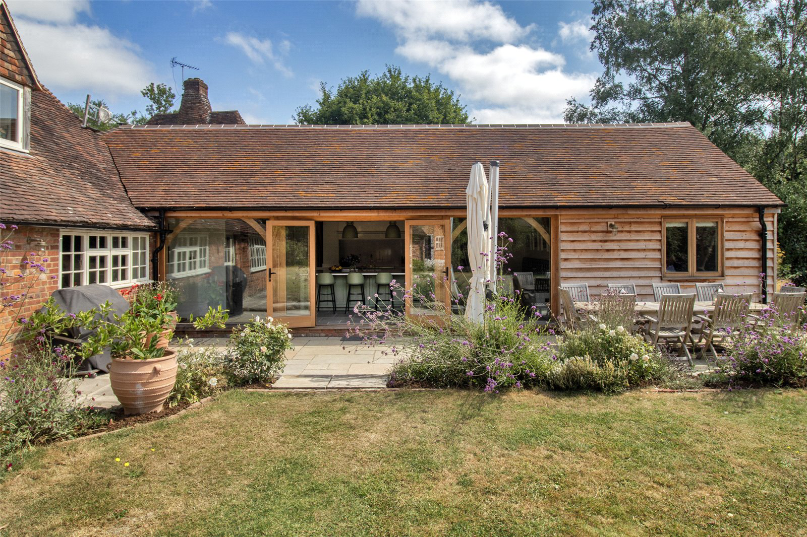 Walkhurst Road, Benenden, Cranbrook, Kent, TN17, photo 23