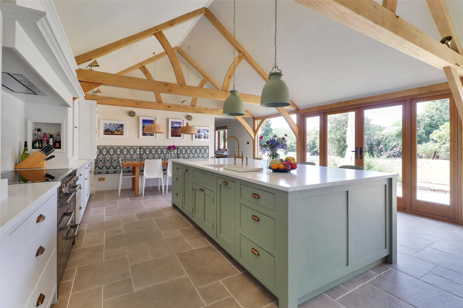 Walkhurst Road, Benenden, Cranbrook, Kent, TN17, photo 2