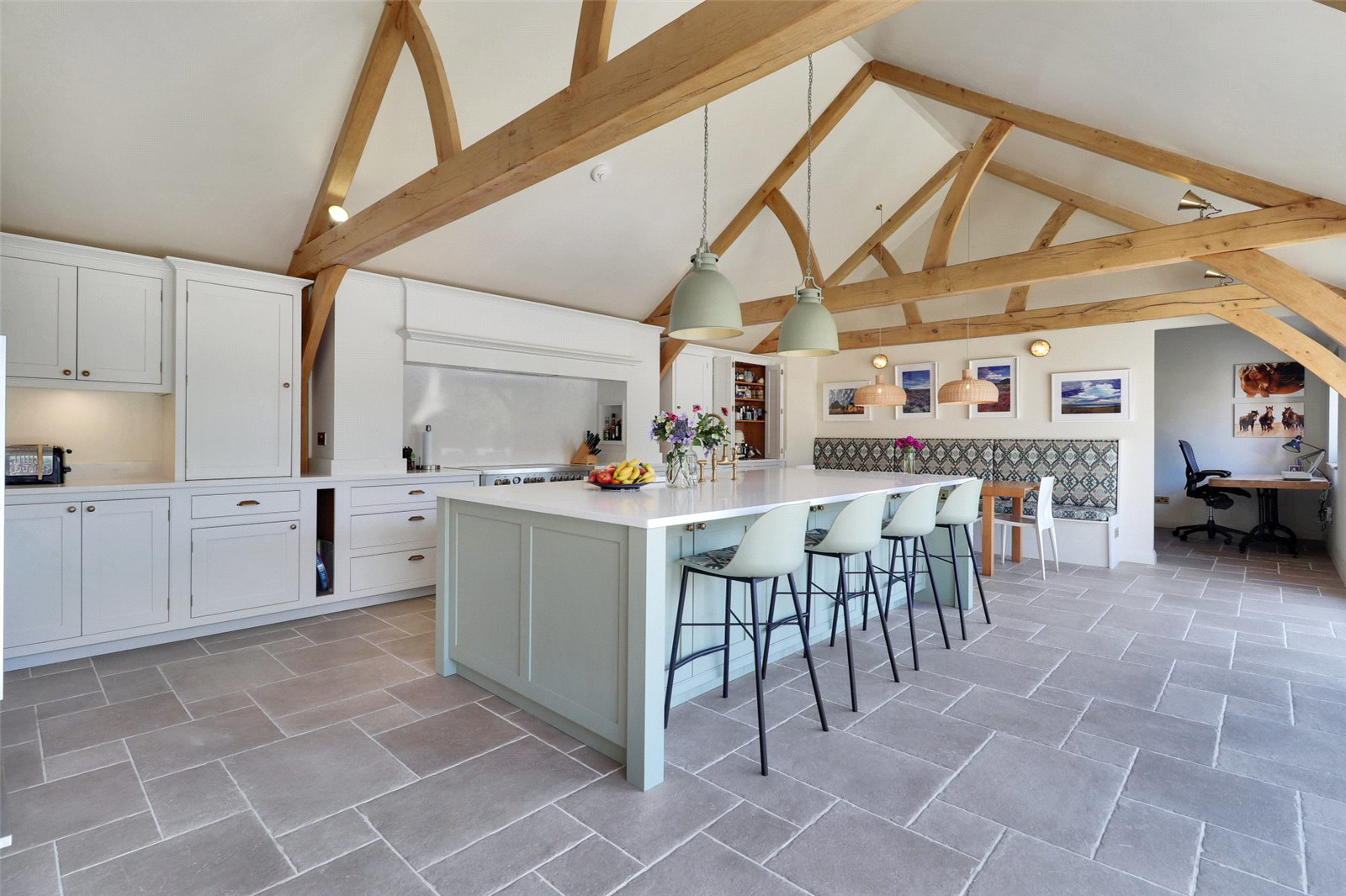 Walkhurst Road, Benenden, Cranbrook, Kent, TN17, photo 3