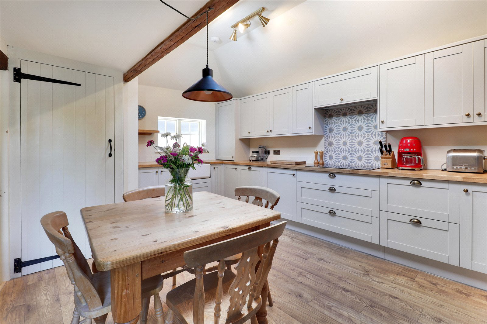 Walkhurst Road, Benenden, Cranbrook, Kent, TN17, photo 20