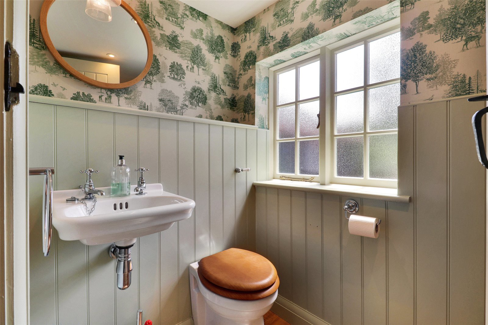Walkhurst Road, Benenden, Cranbrook, Kent, TN17, photo 21