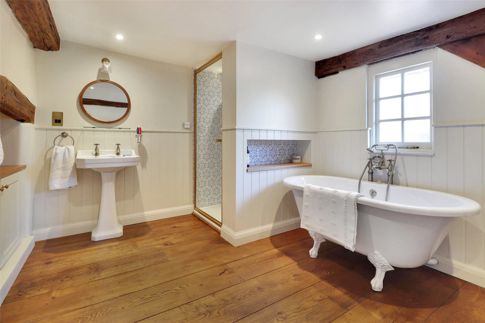 Walkhurst Road, Benenden, Cranbrook, Kent, TN17, photo 16