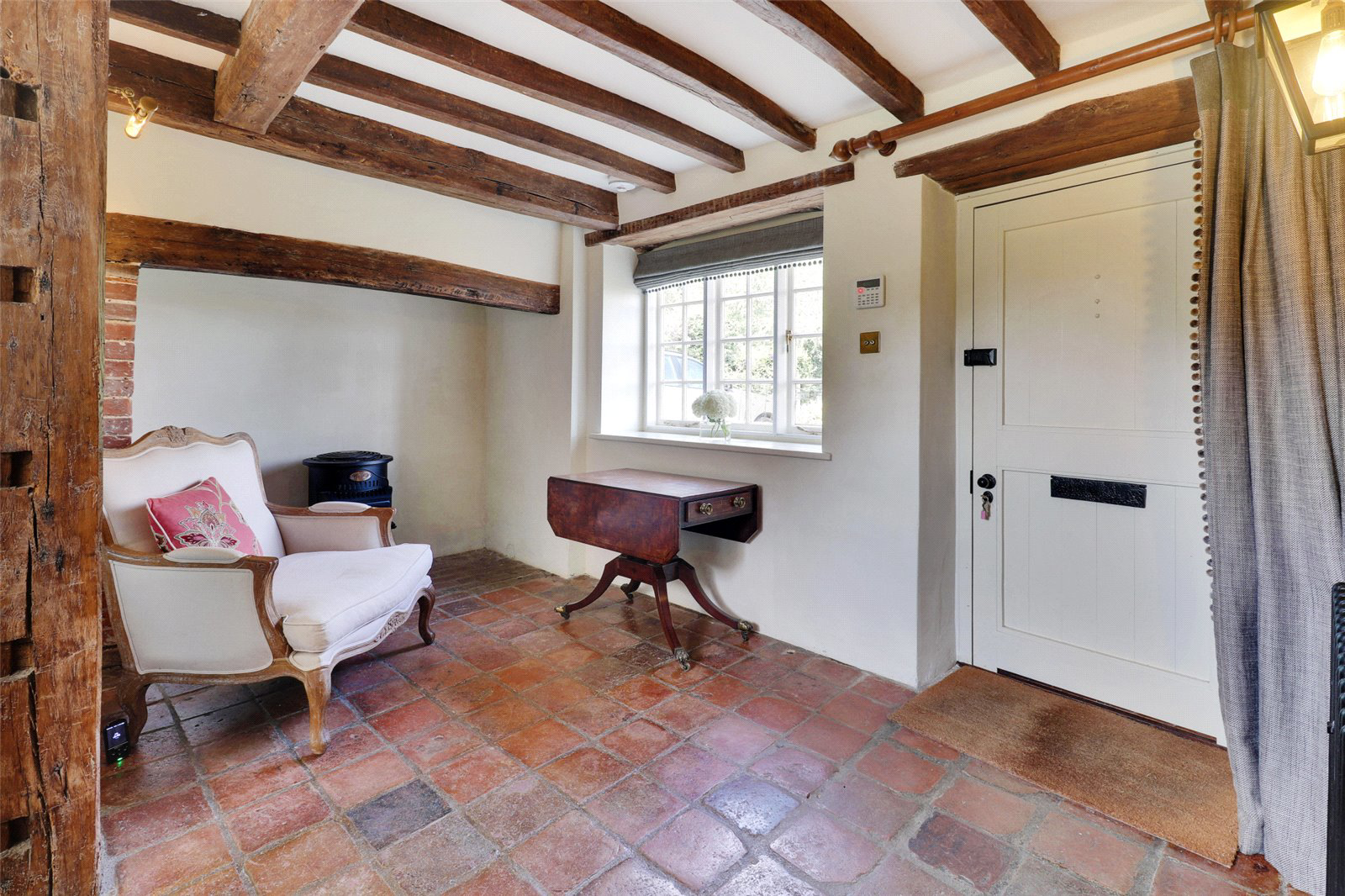 Walkhurst Road, Benenden, Cranbrook, Kent, TN17, photo 4