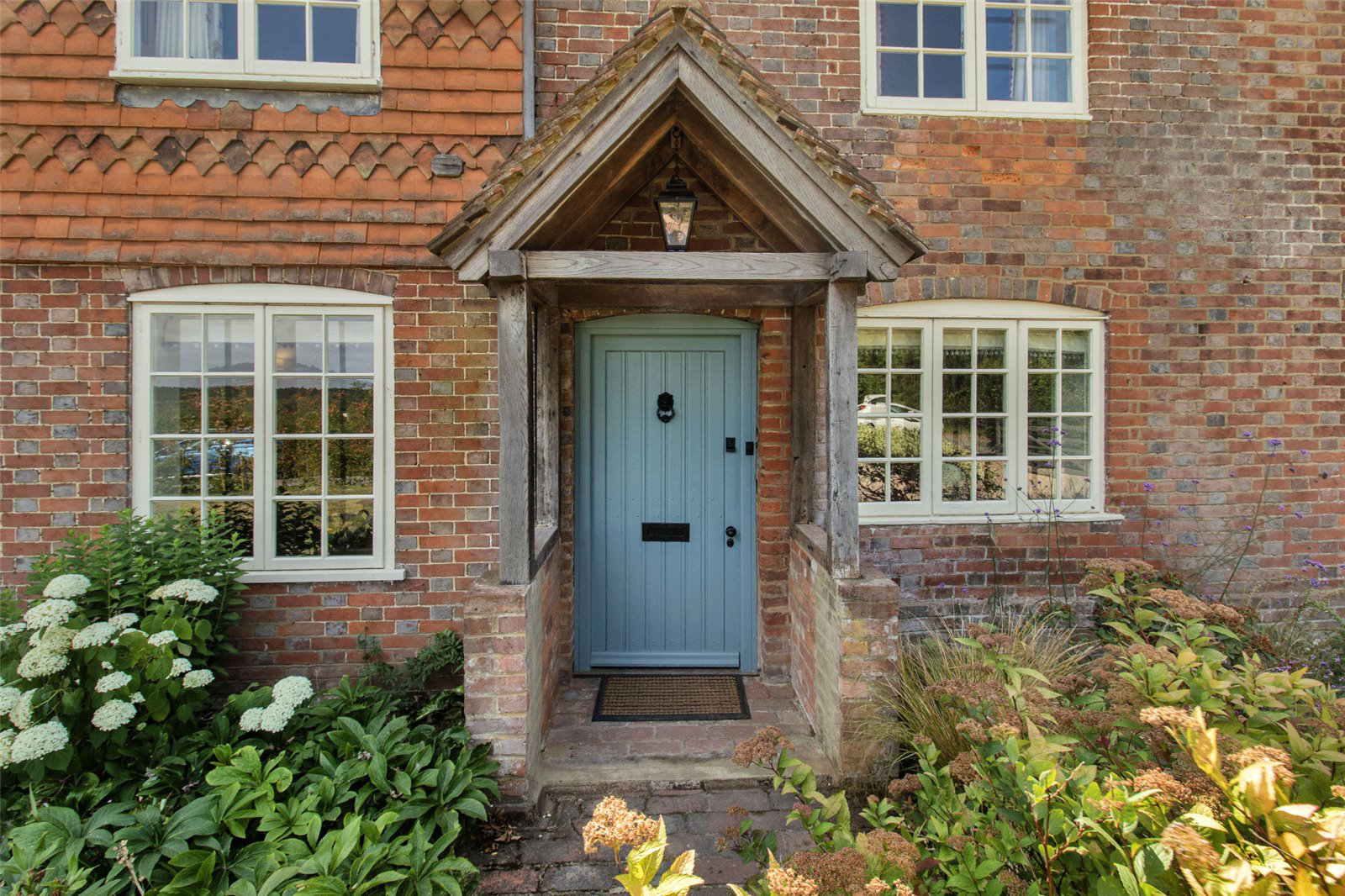 Walkhurst Road, Benenden, Cranbrook, Kent, TN17, photo 22
