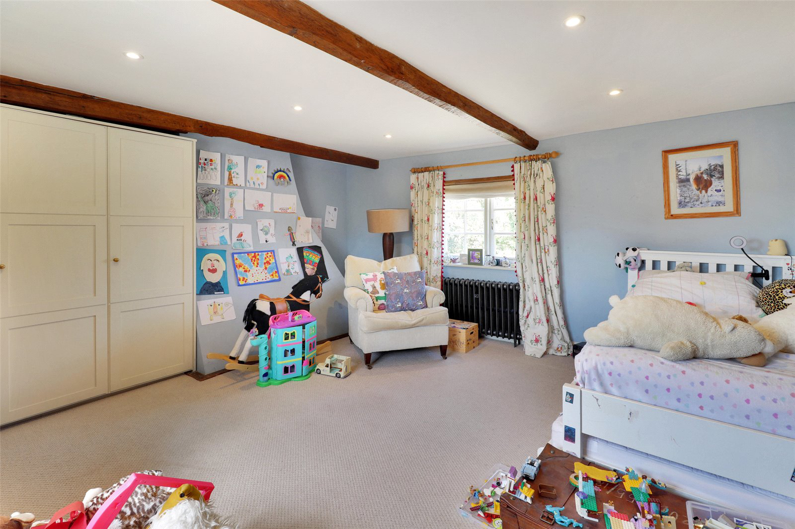 Walkhurst Road, Benenden, Cranbrook, Kent, TN17, photo 15