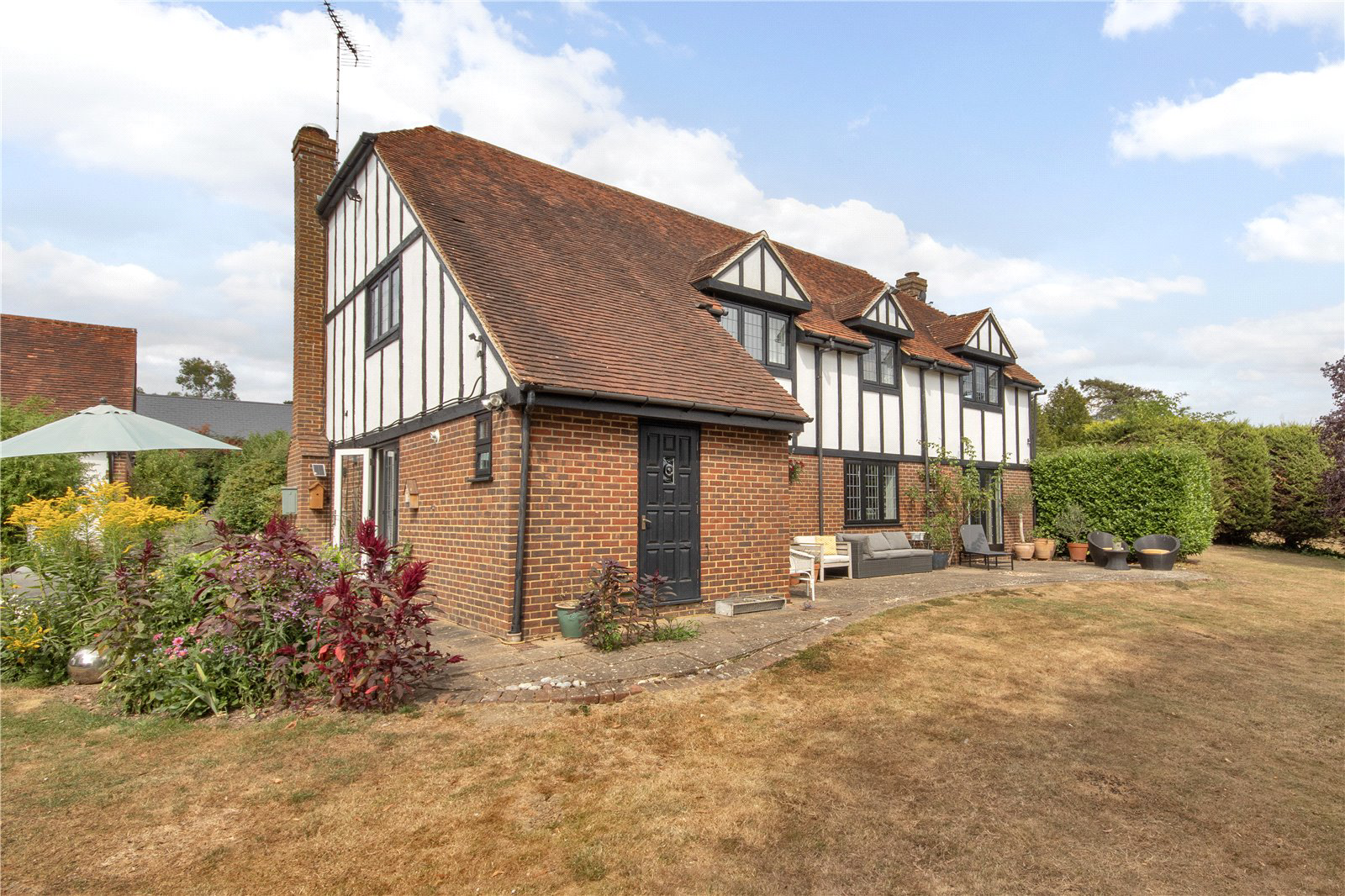 Forsham Lane, Sutton Valence, Kent, ME17, photo 10