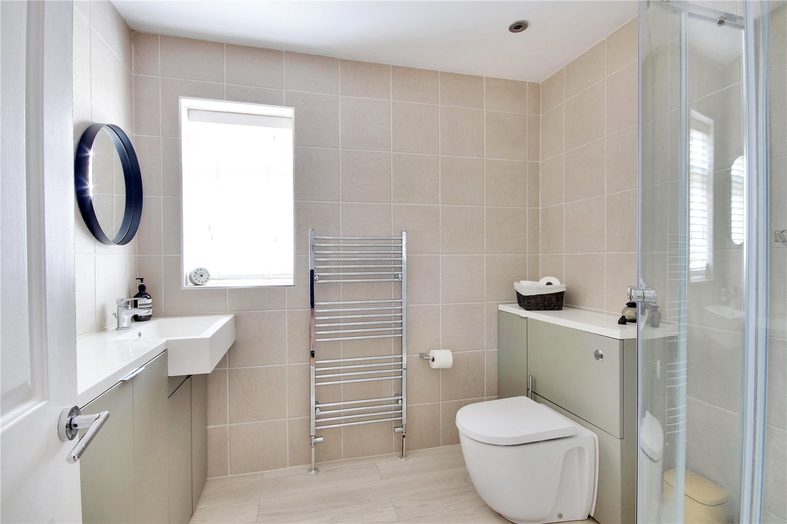 Forsham Lane, Sutton Valence, Kent, ME17, photo 8