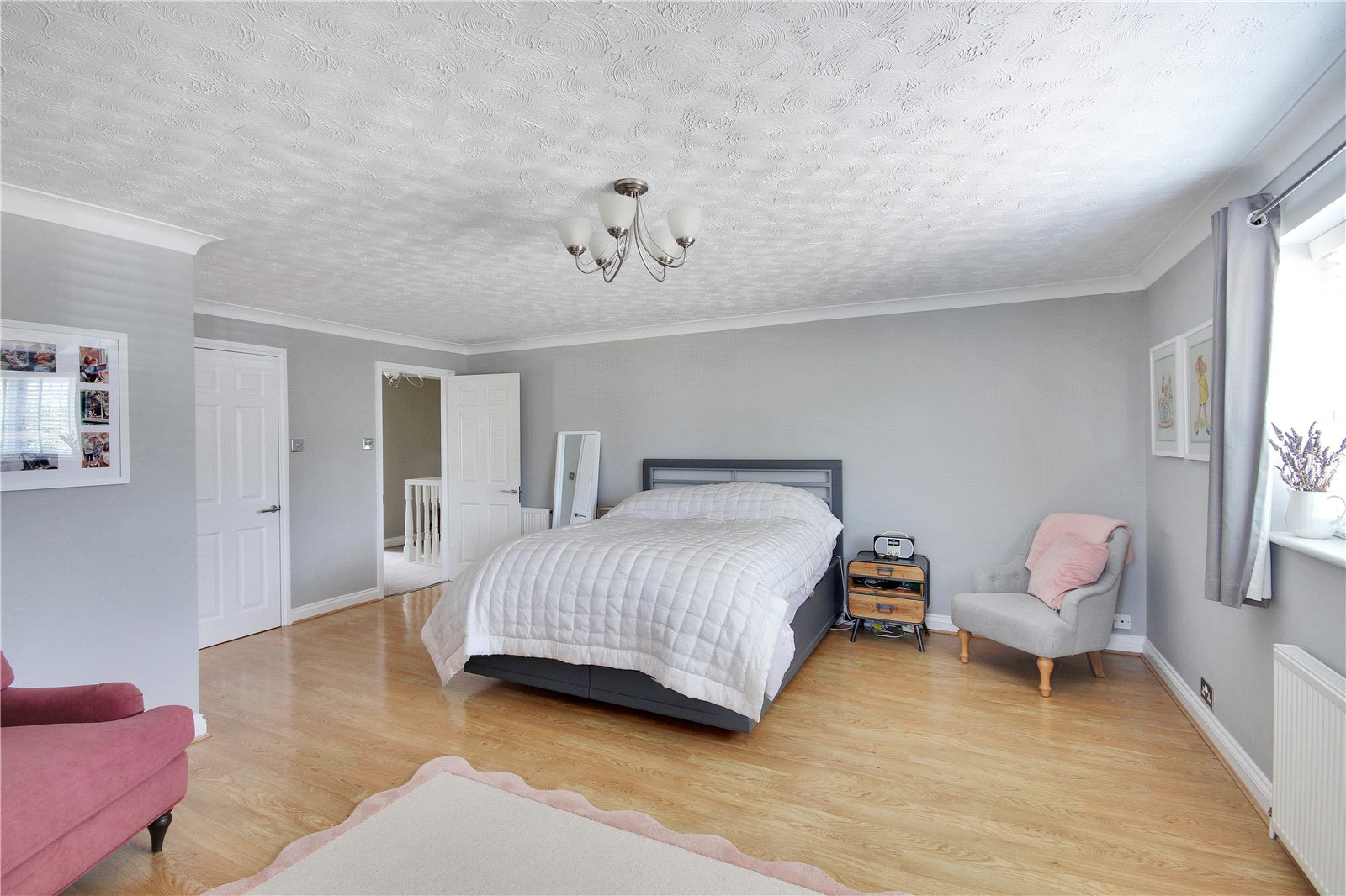 Forsham Lane, Sutton Valence, Kent, ME17, photo 7