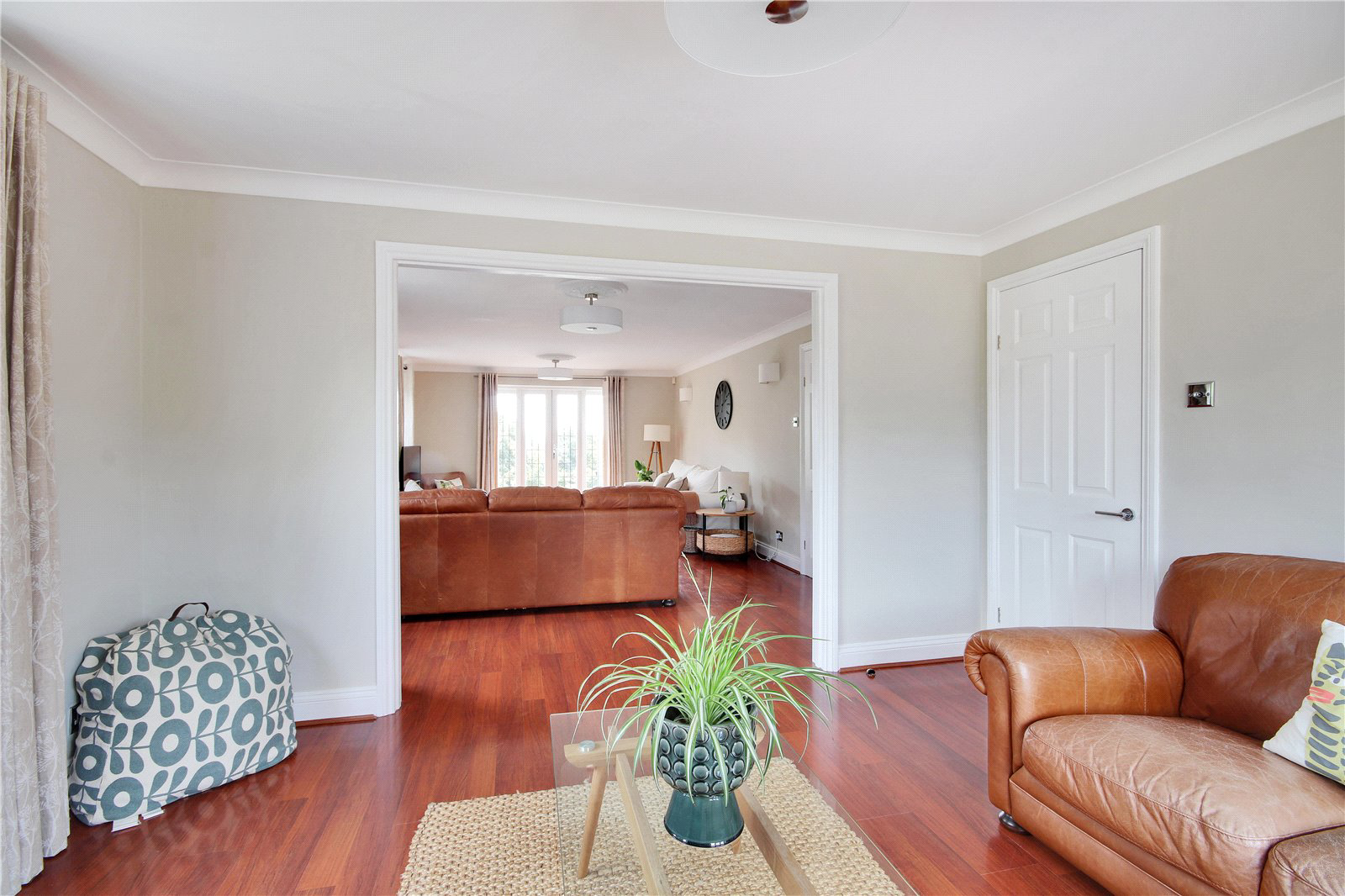 Forsham Lane, Sutton Valence, Kent, ME17, photo 5